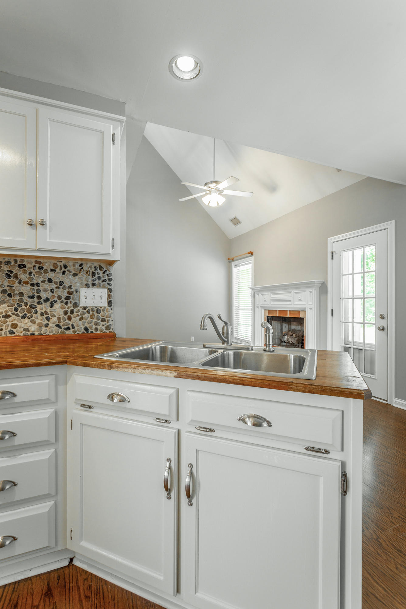 8105 Mee Mee Road Chattanooga, TN 37421 - Photo 19 of 63 8105 Mee Mee Rd. HD-21