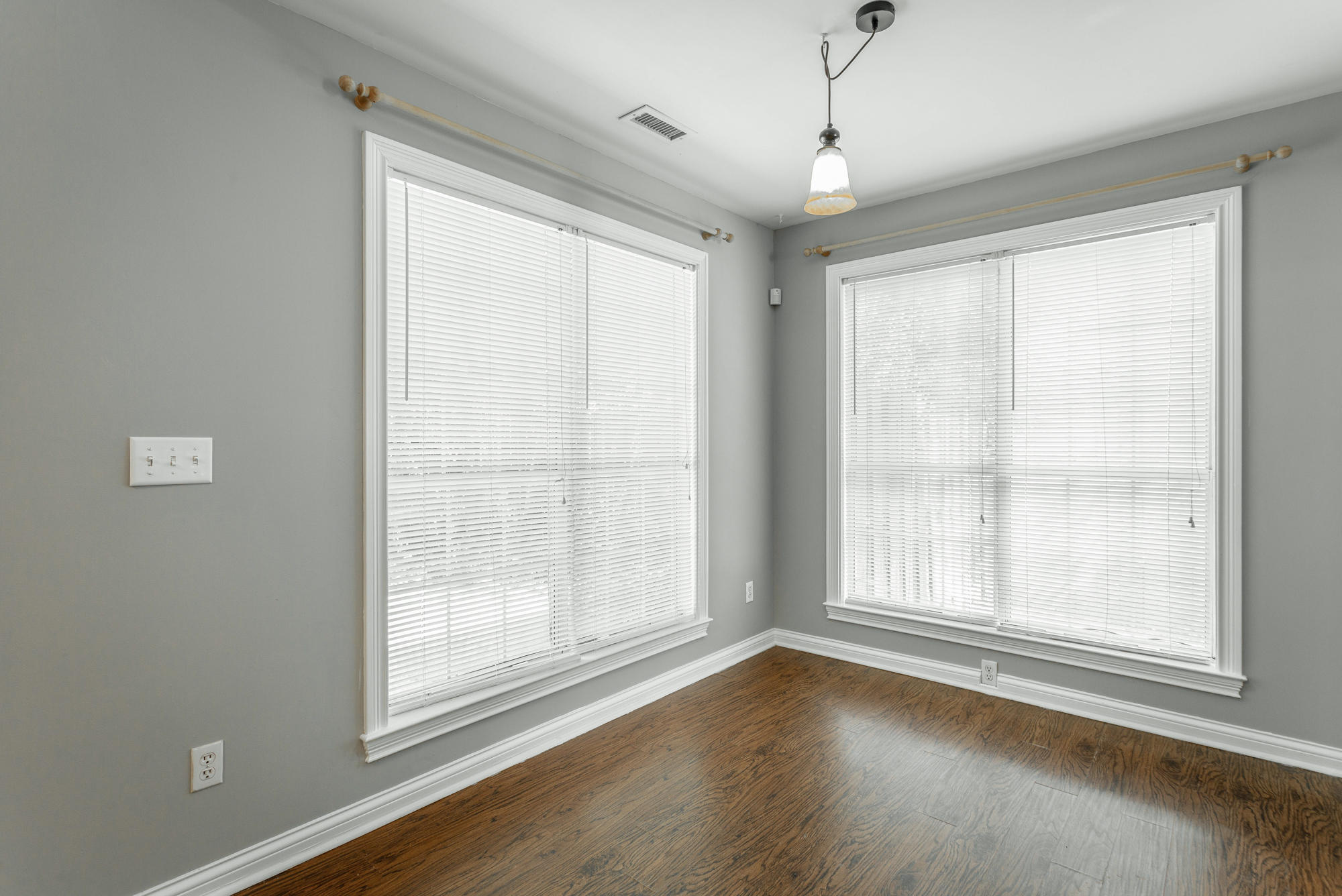 8105 Mee Mee Road Chattanooga, TN 37421 - Photo 21 of 63 8105 Mee Mee Rd. HD-17