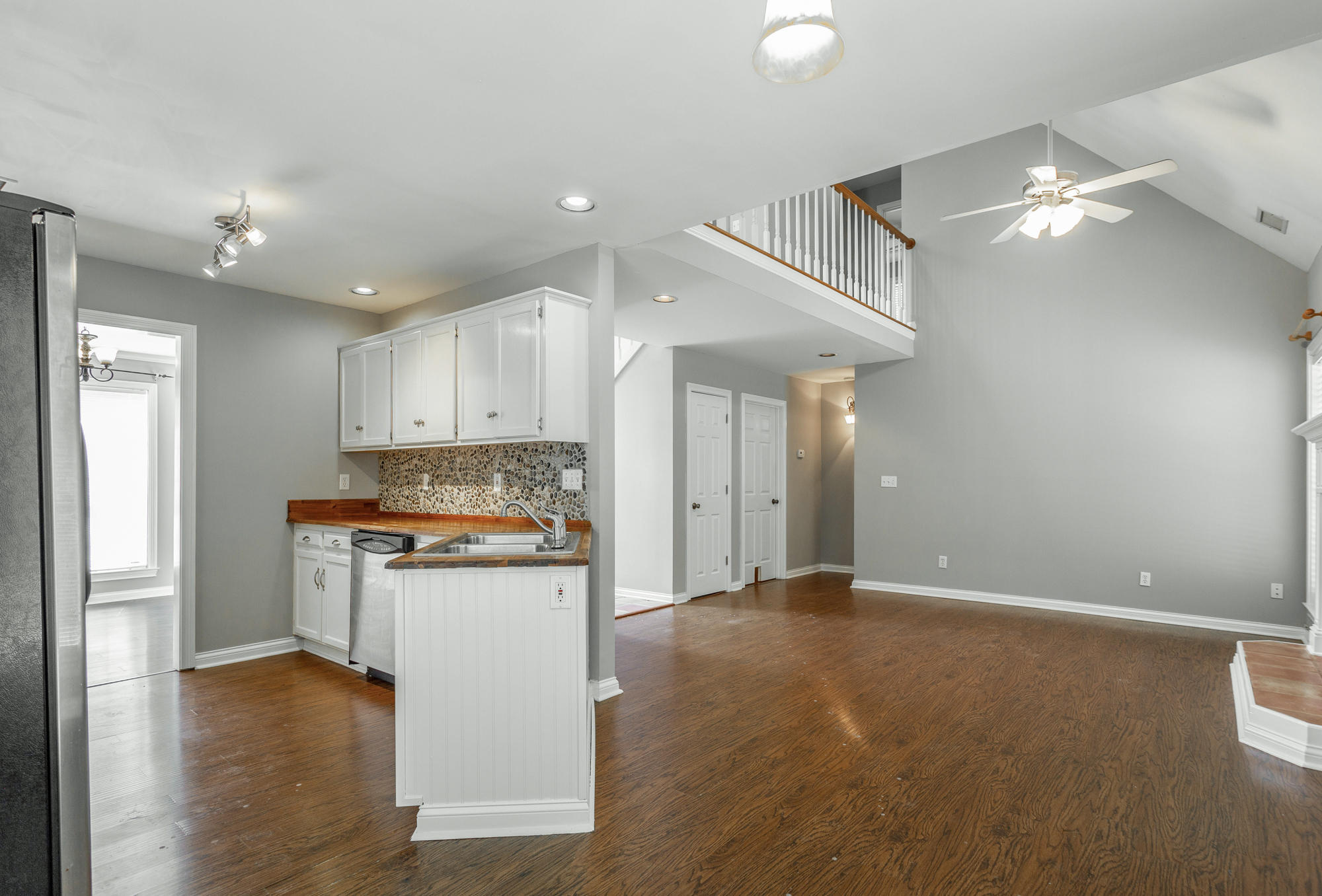 8105 Mee Mee Road Chattanooga, TN 37421 - Photo 22 of 63 8105 Mee Mee Rd. HD-19