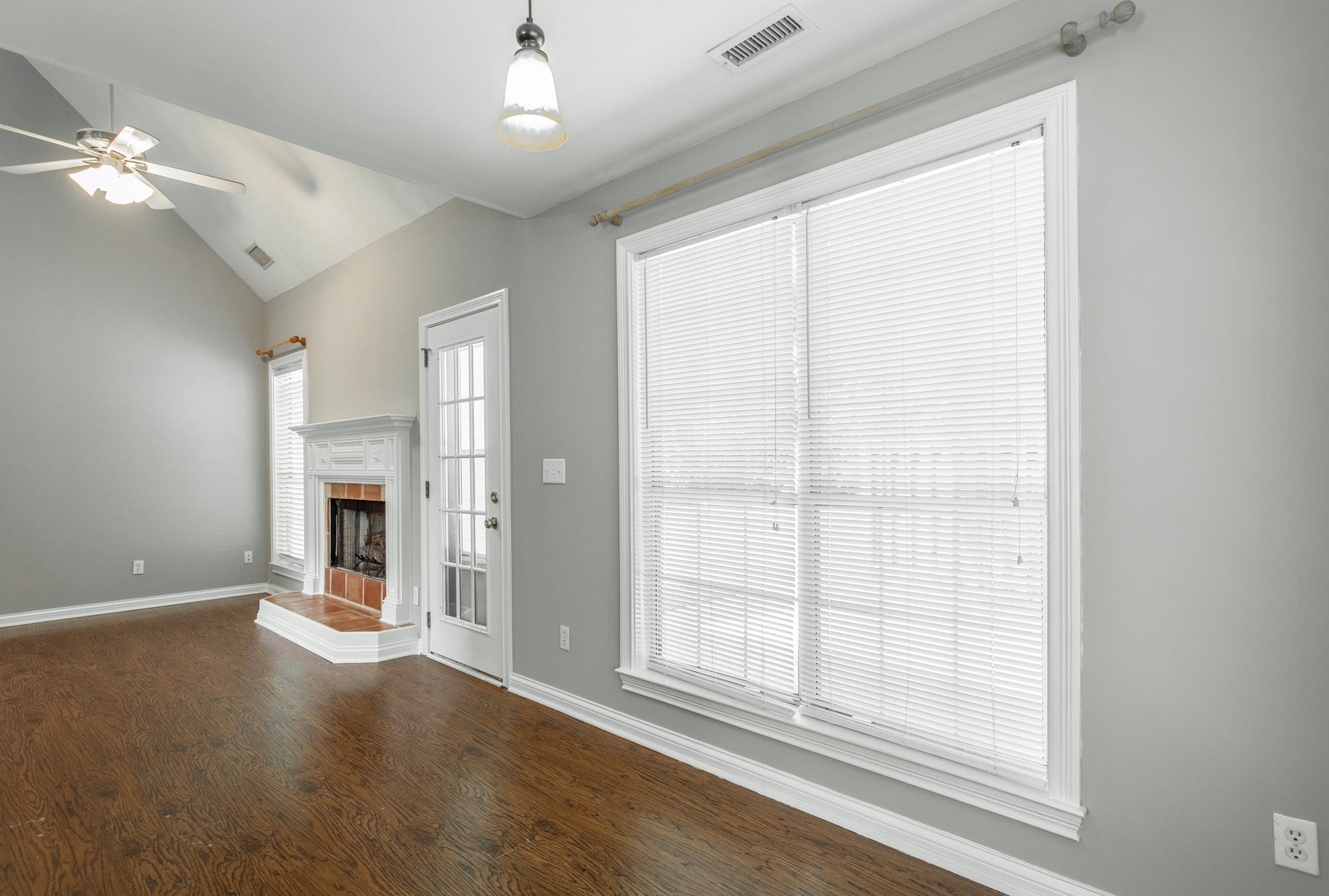 8105 Mee Mee Road Chattanooga, TN 37421 - Photo 23 of 63 8105 Mee Mee Rd. HD-18