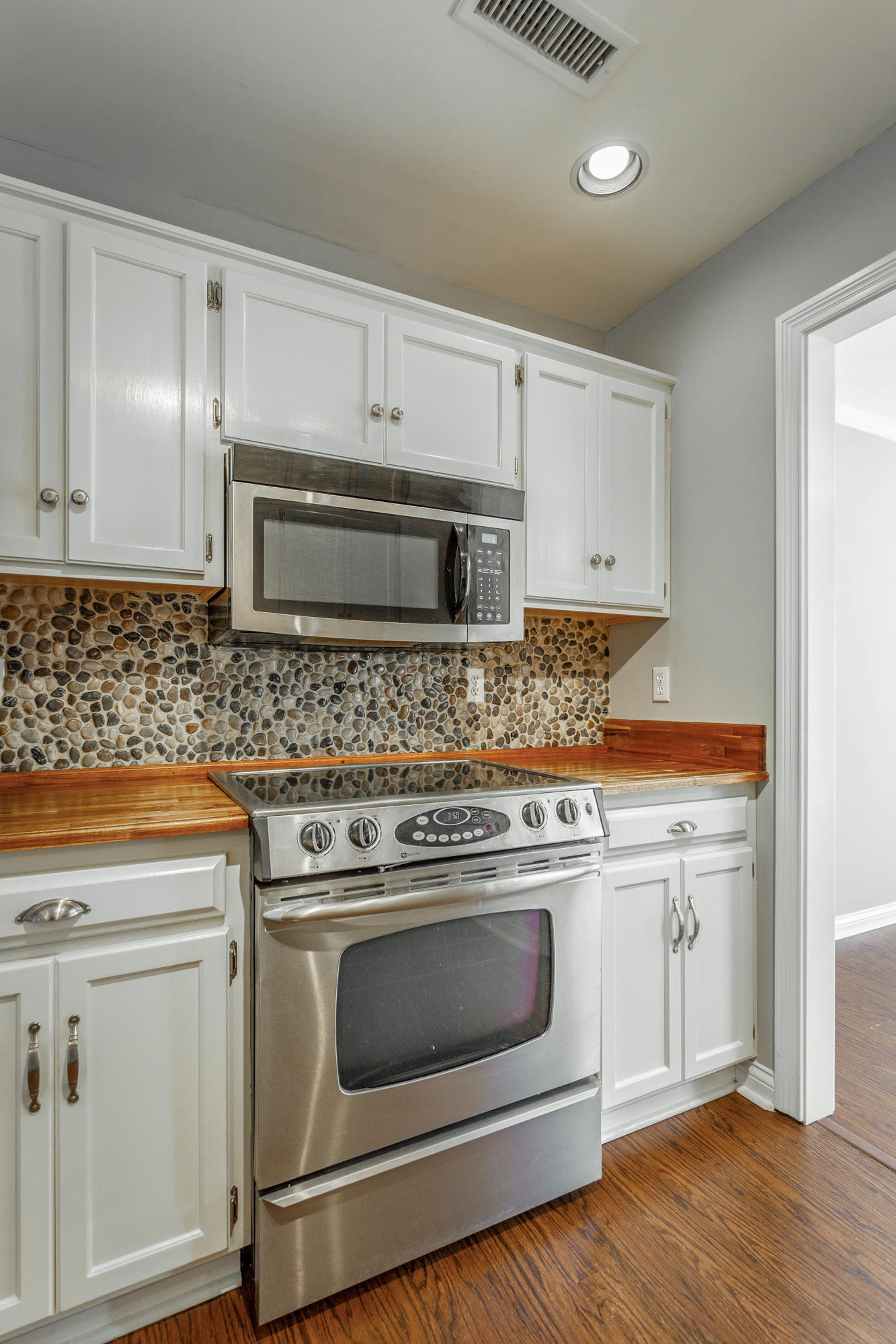 8105 Mee Mee Road Chattanooga, TN 37421 - Photo 24 of 63 8105 Mee Mee Rd. HD-20