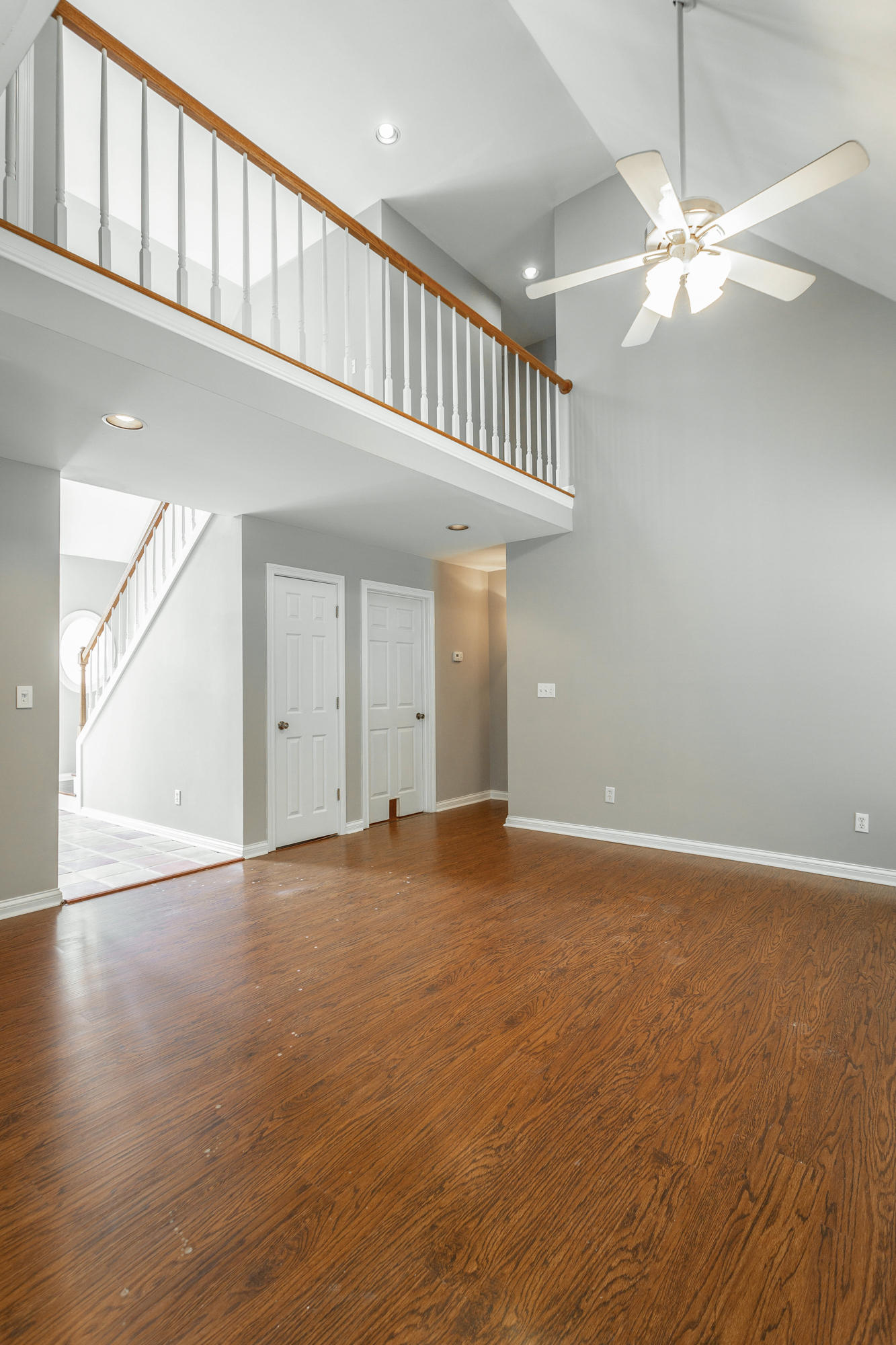 8105 Mee Mee Road Chattanooga, TN 37421 - Photo 25 of 63 8105 Mee Mee Rd. HD-23
