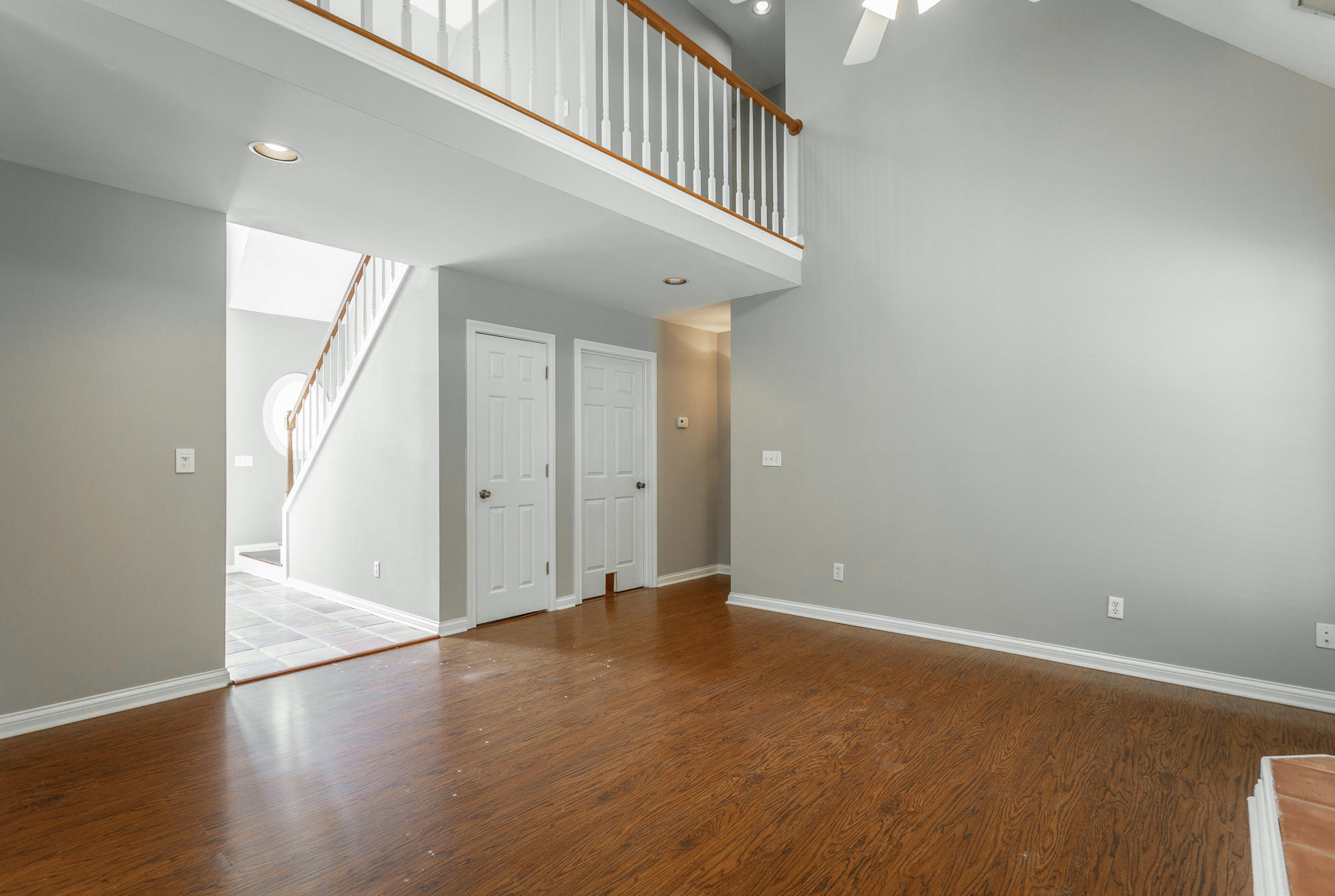 8105 Mee Mee Road Chattanooga, TN 37421 - Photo 26 of 63 8105 Mee Mee Rd. HD-22