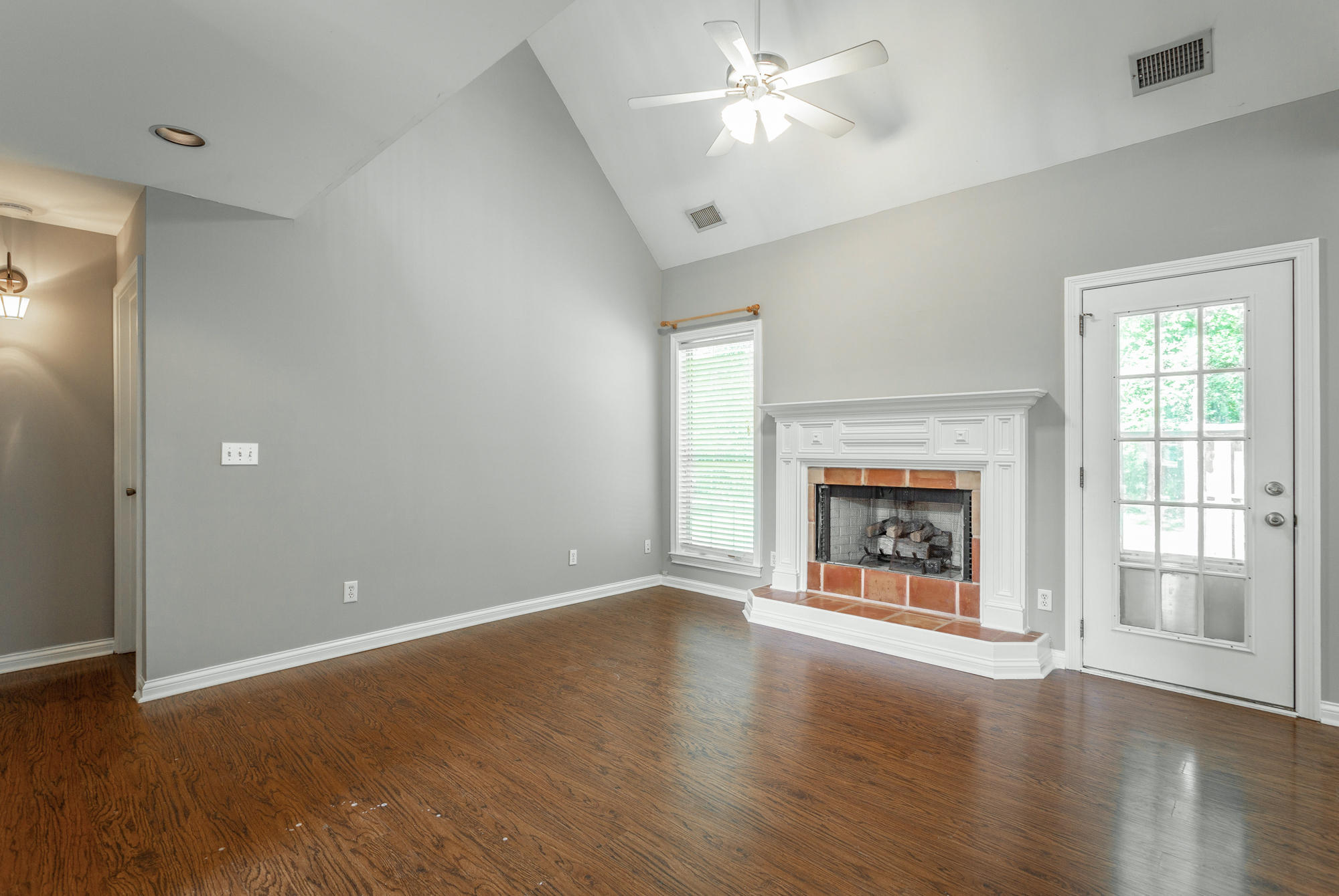 8105 Mee Mee Road Chattanooga, TN 37421 - Photo 27 of 63 8105 Mee Mee Rd. HD-24