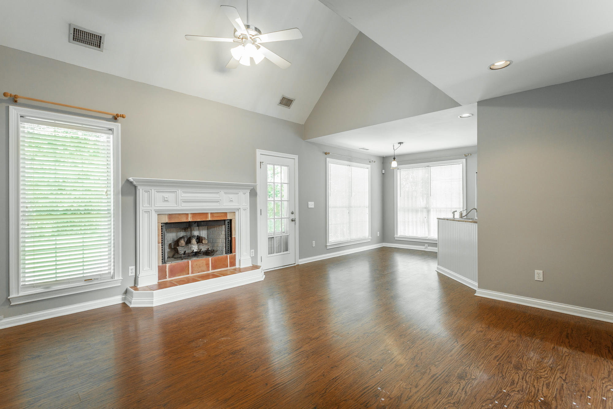 8105 Mee Mee Road Chattanooga, TN 37421 - Photo 28 of 63 8105 Mee Mee Rd. HD-25