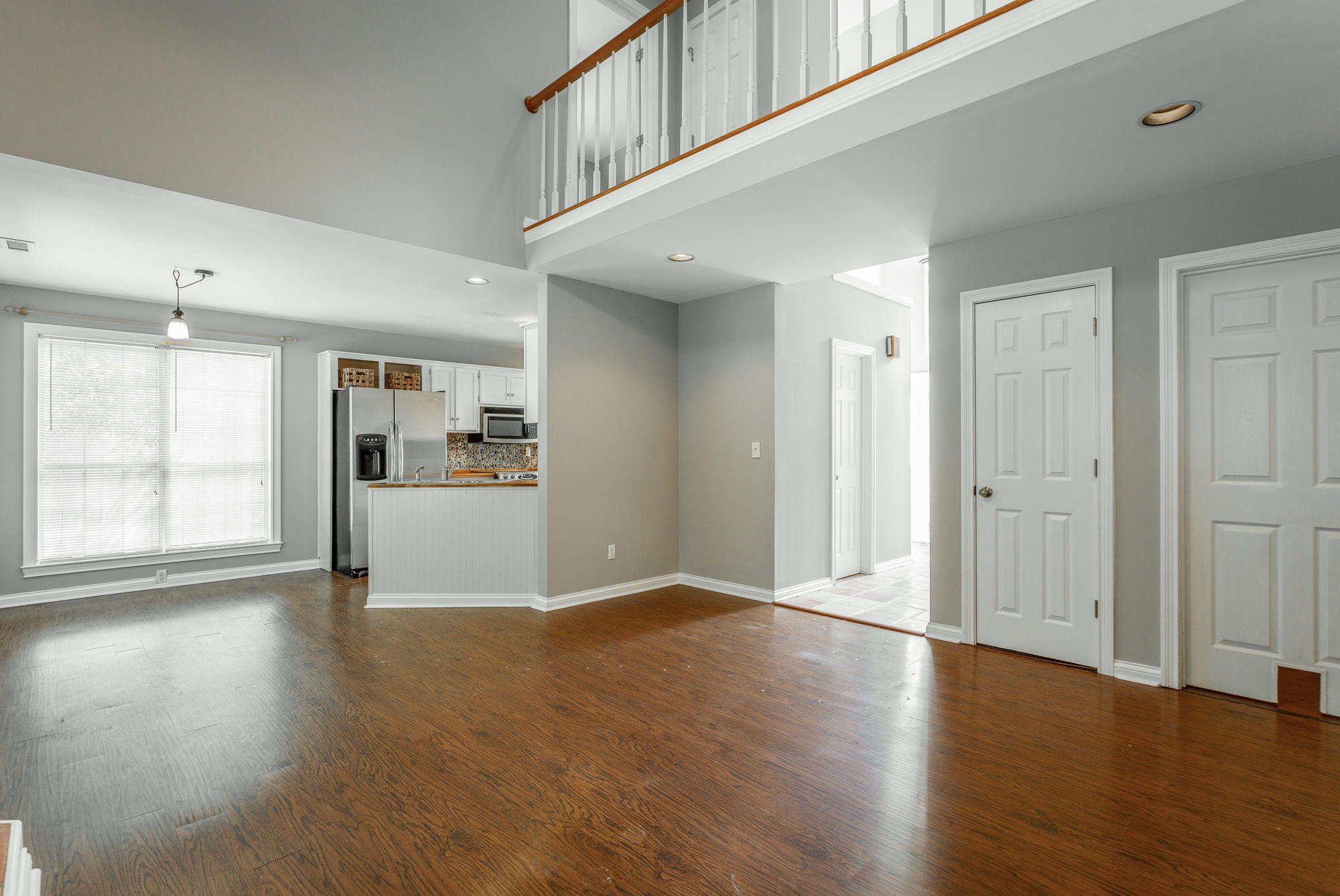 8105 Mee Mee Road Chattanooga, TN 37421 - Photo 29 of 63 8105 Mee Mee Rd. HD-26