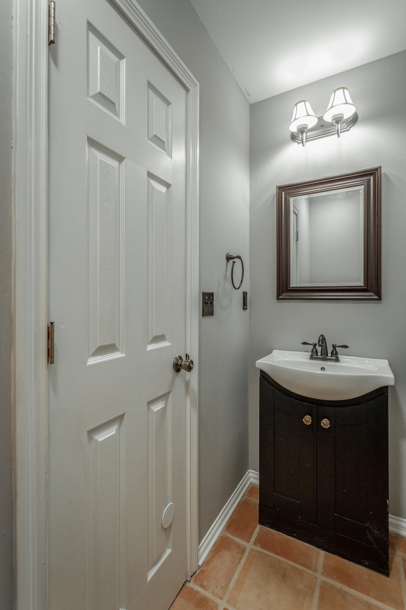 8105 Mee Mee Road Chattanooga, TN 37421 - Photo 30 of 63 8105 Mee Mee Rd. HD-28