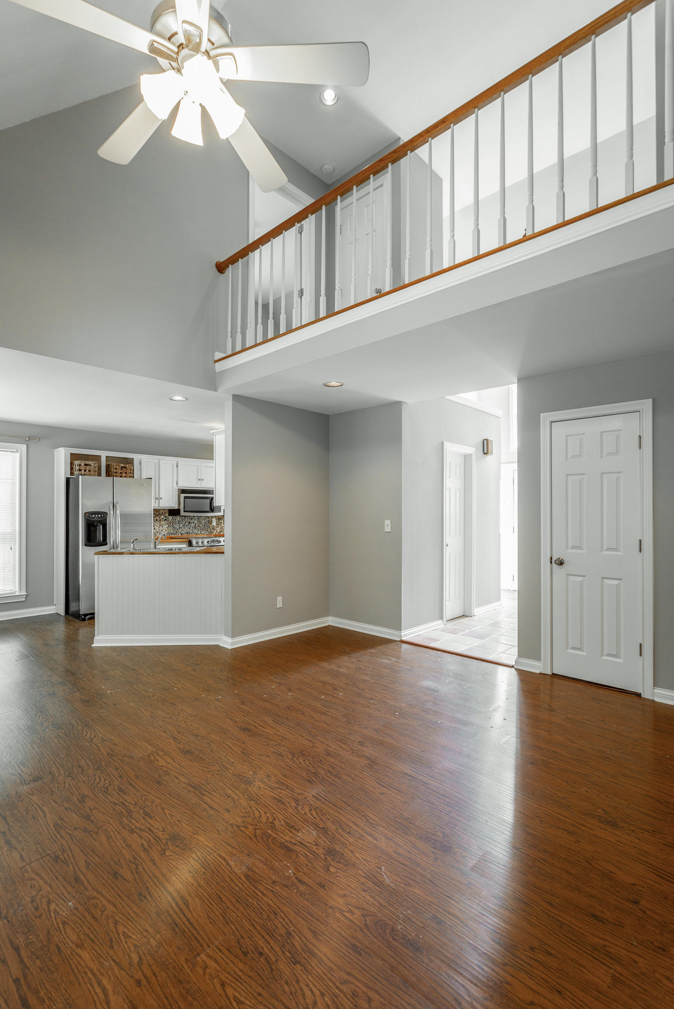 8105 Mee Mee Road Chattanooga, TN 37421 - Photo 31 of 63 8105 Mee Mee Rd. HD-27