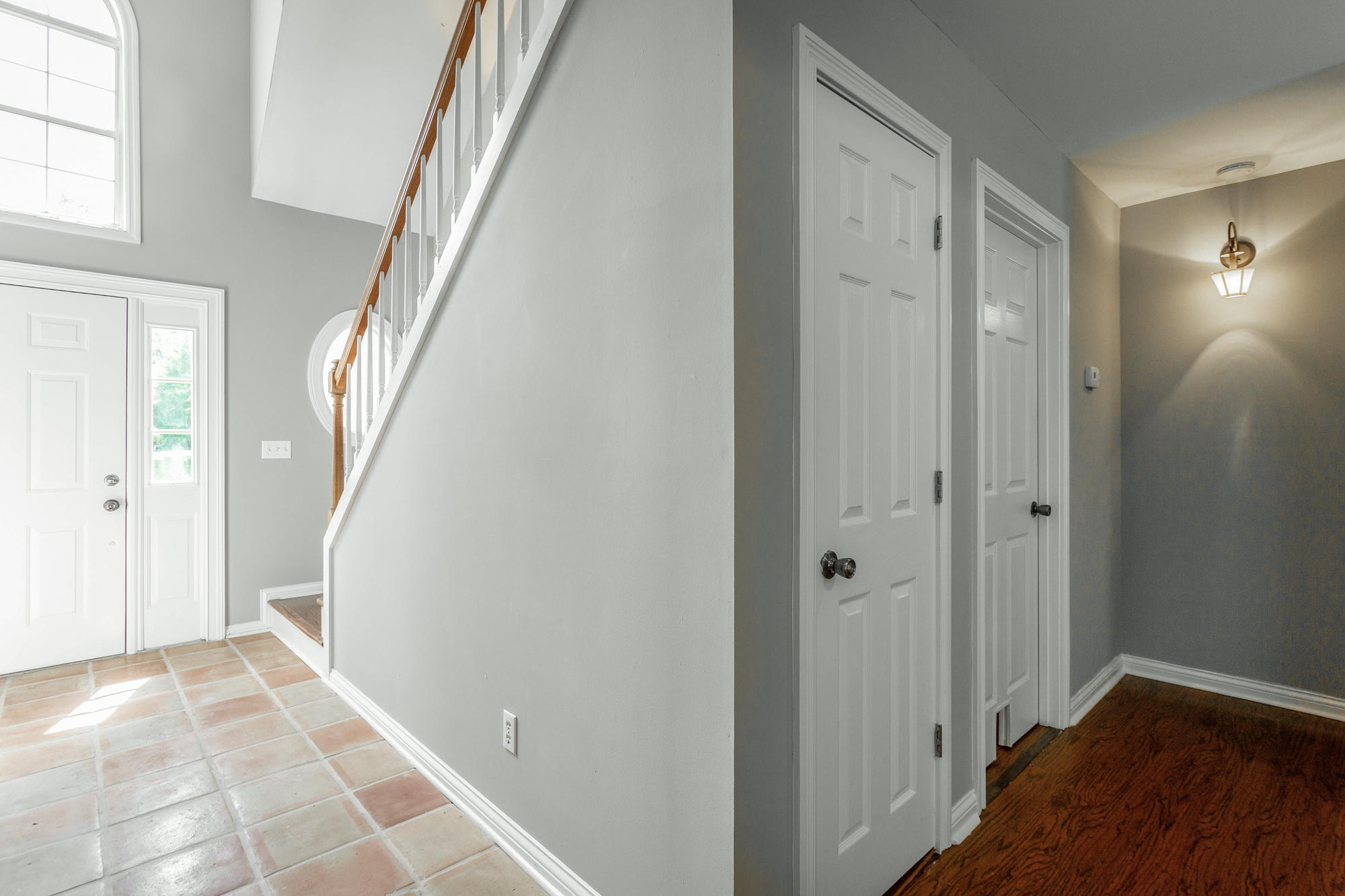8105 Mee Mee Road Chattanooga, TN 37421 - Photo 32 of 63 8105 Mee Mee Rd. HD-29
