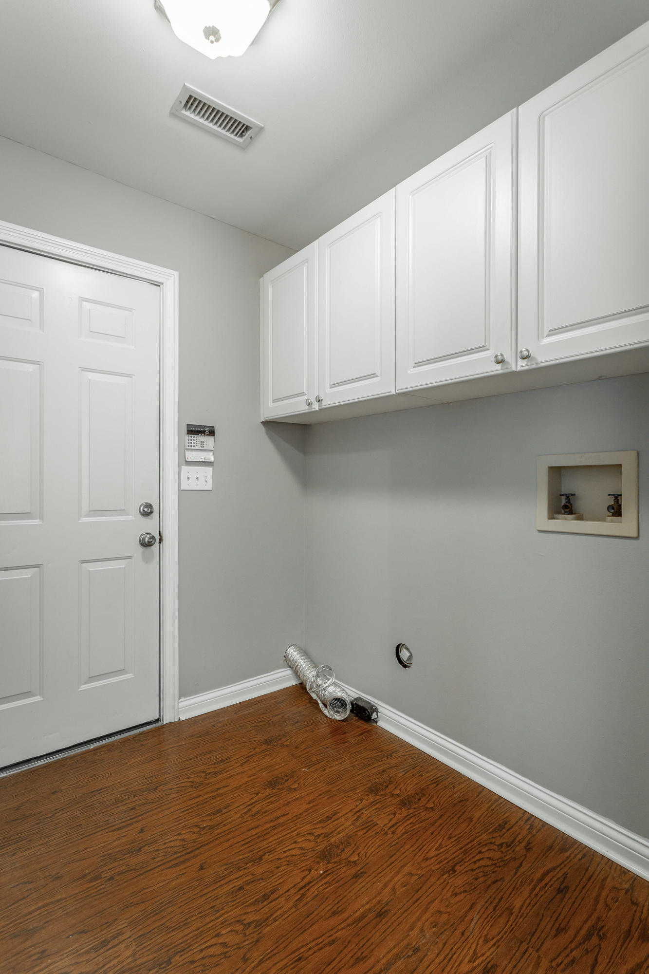 8105 Mee Mee Road Chattanooga, TN 37421 - Photo 33 of 63 8105 Mee Mee Rd. HD-30