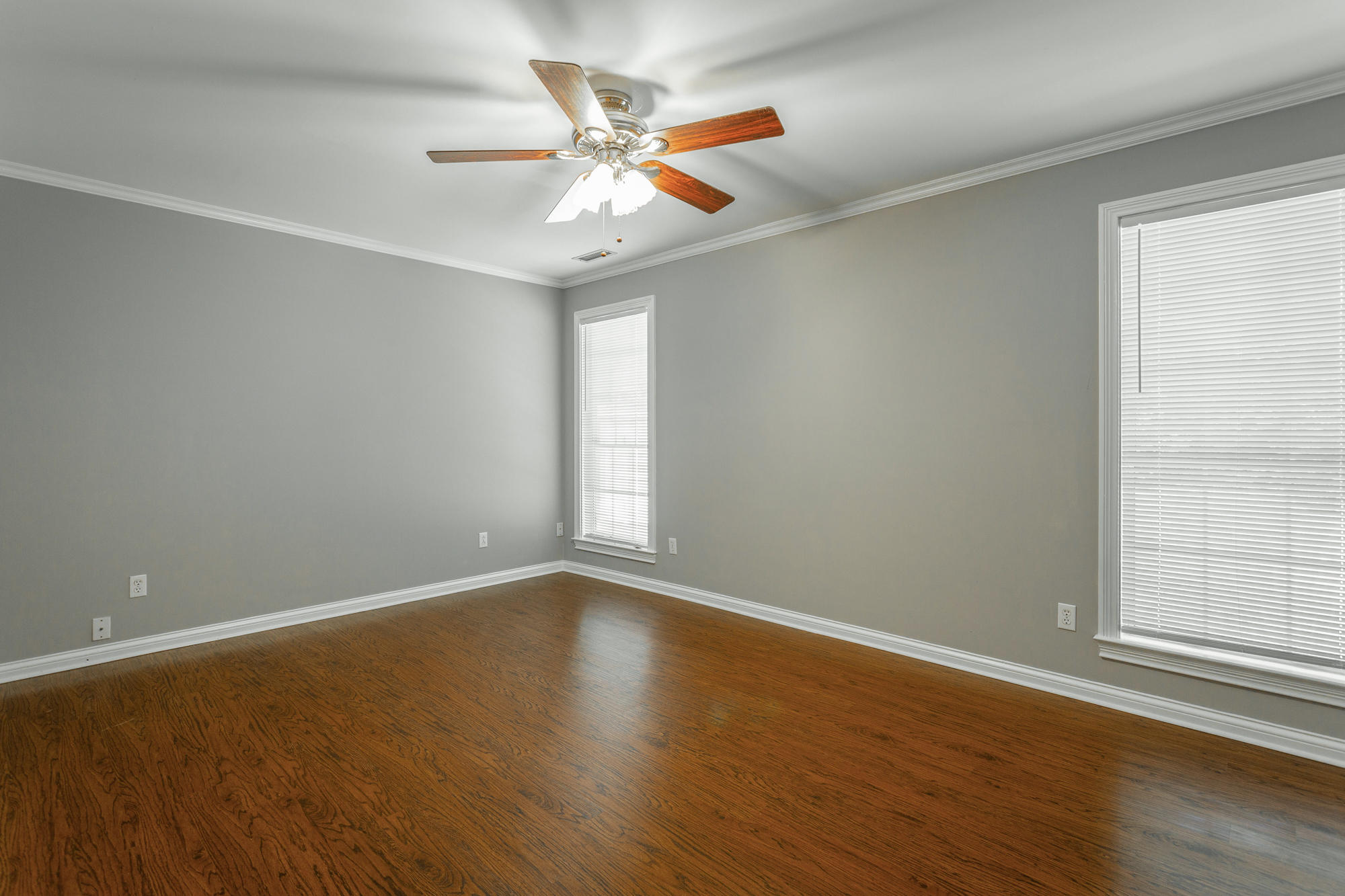 8105 Mee Mee Road Chattanooga, TN 37421 - Photo 34 of 63 8105 Mee Mee Rd. HD-31