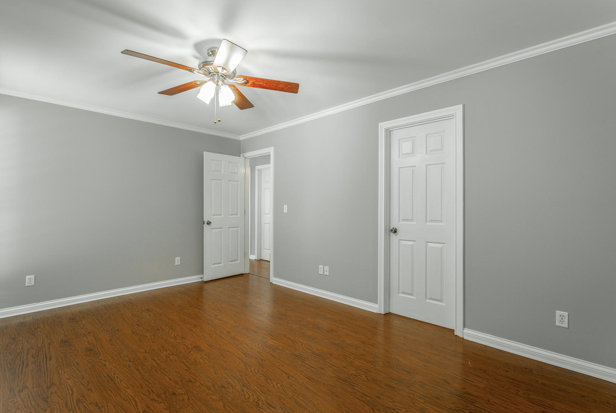 8105 Mee Mee Road Chattanooga, TN 37421 - Photo 35 of 63 8105 Mee Mee Rd. HD-33