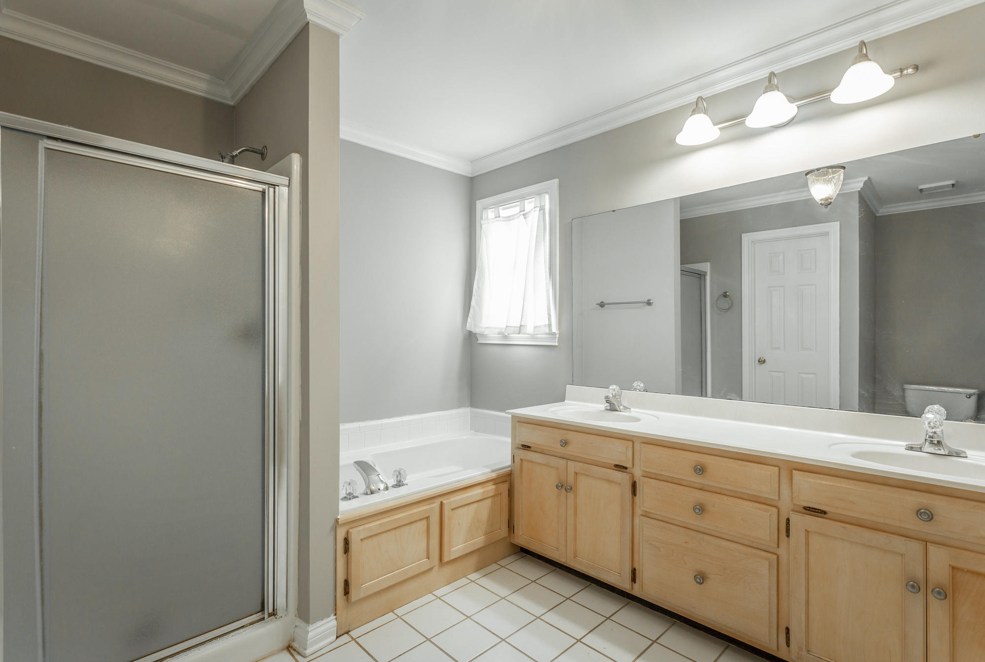 8105 Mee Mee Road Chattanooga, TN 37421 - Photo 36 of 63 8105 Mee Mee Rd. HD-36