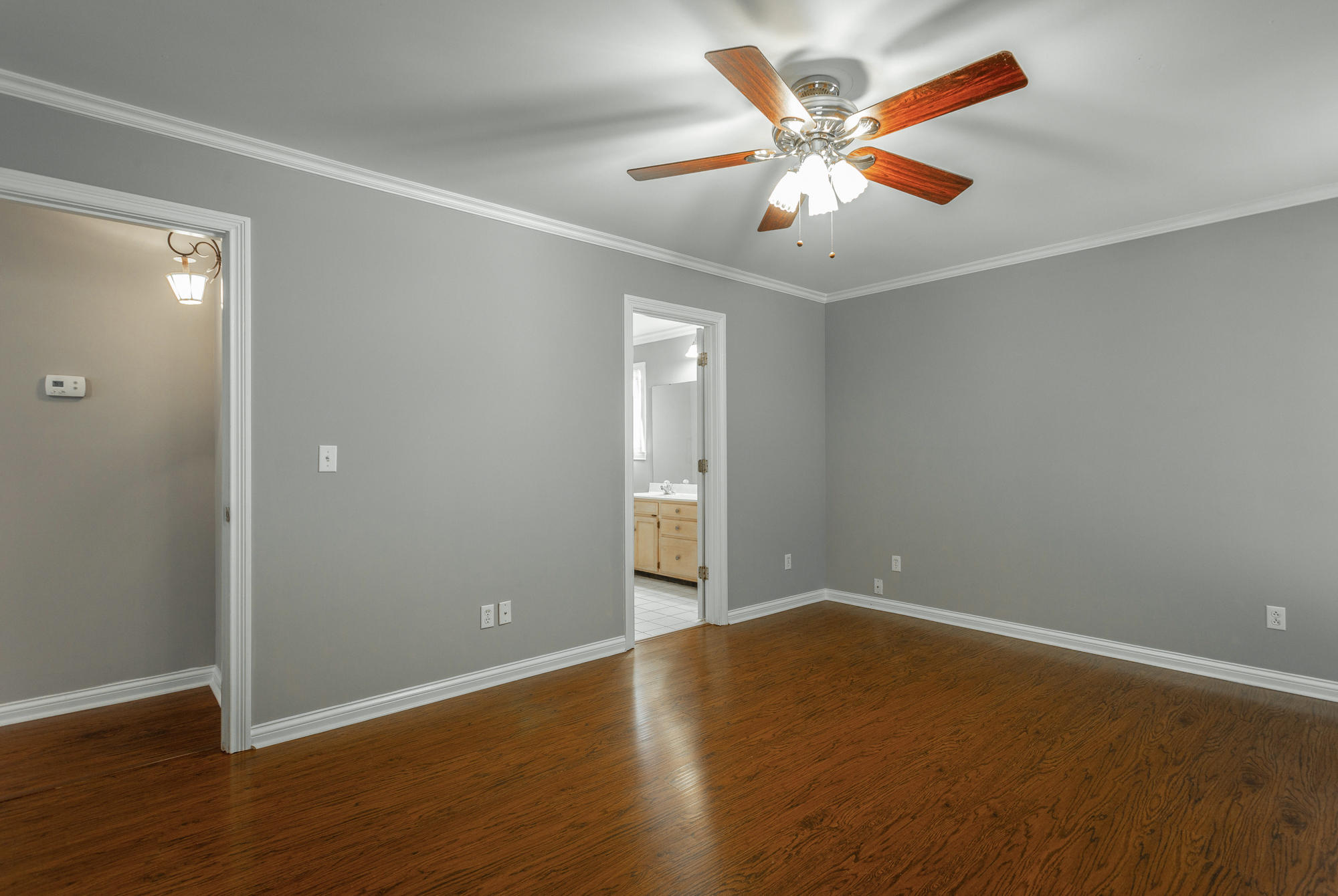 8105 Mee Mee Road Chattanooga, TN 37421 - Photo 37 of 63 8105 Mee Mee Rd. HD-35