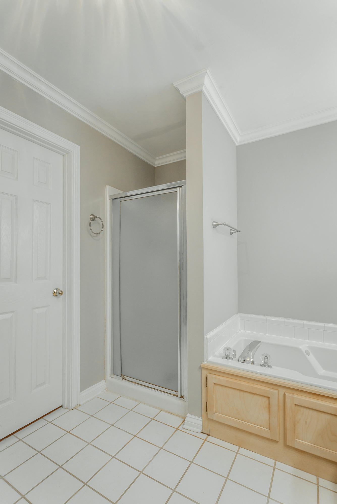 8105 Mee Mee Road Chattanooga, TN 37421 - Photo 39 of 63 8105 Mee Mee Rd. HD-40