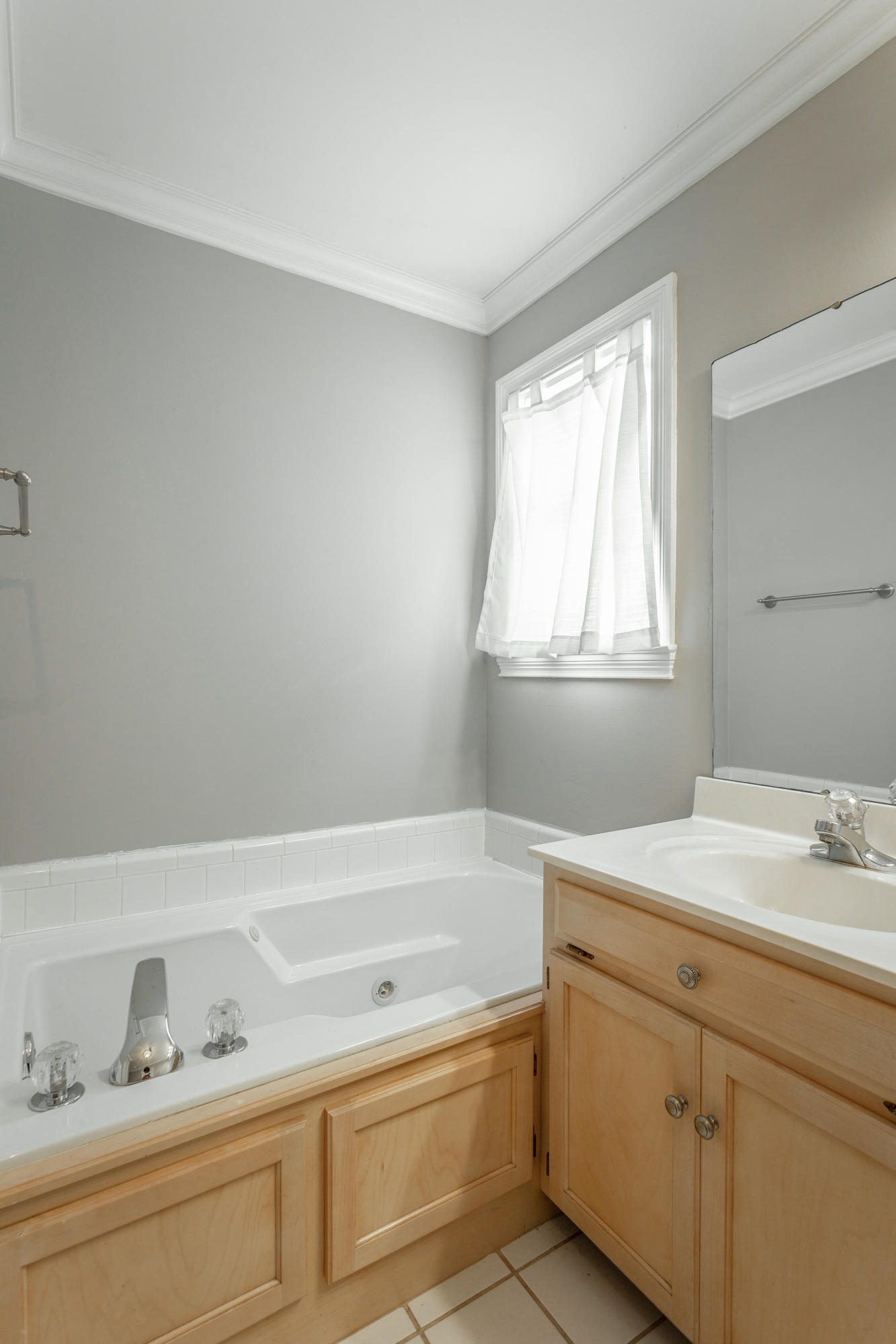 8105 Mee Mee Road Chattanooga, TN 37421 - Photo 40 of 63 8105 Mee Mee Rd. HD-39