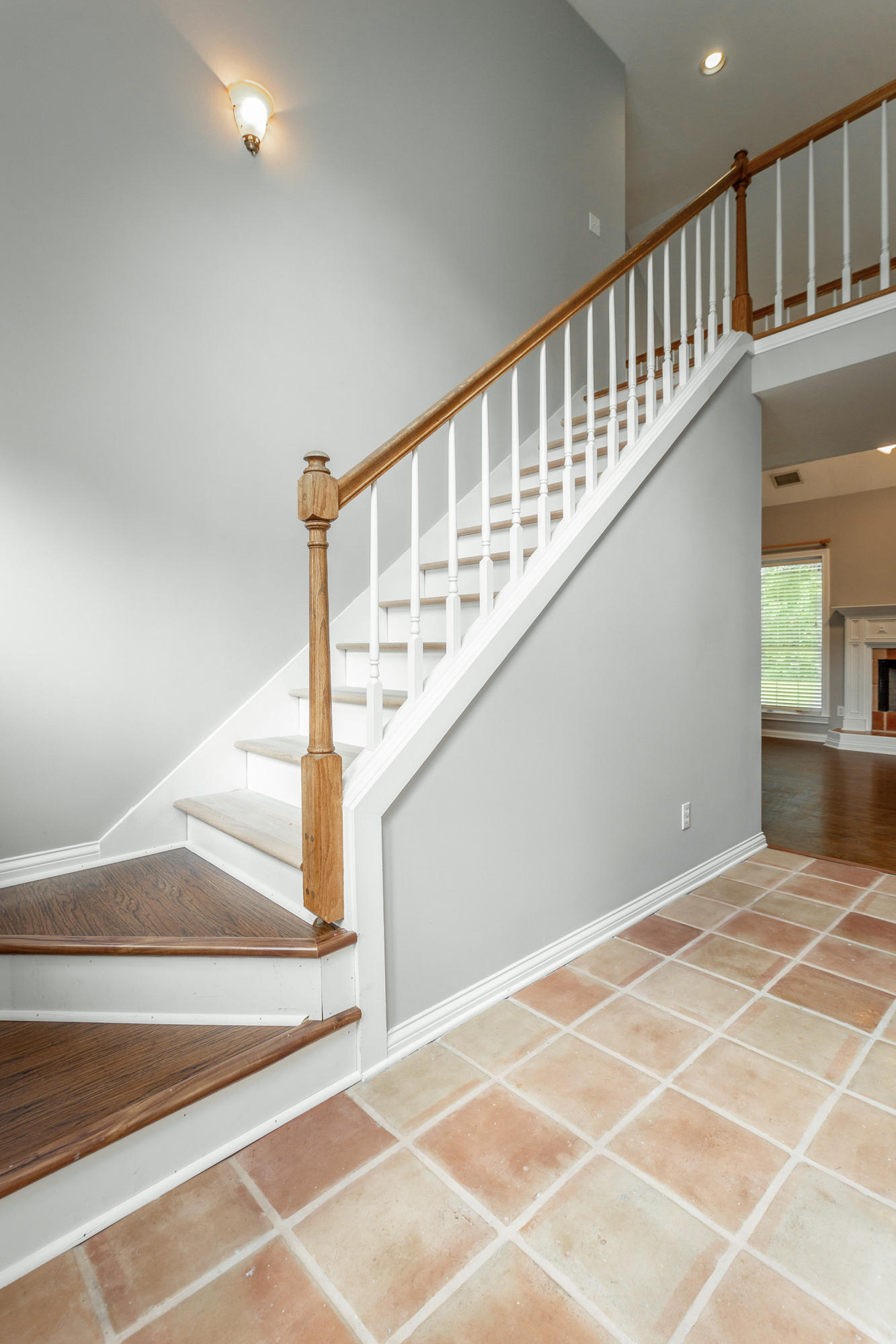 8105 Mee Mee Road Chattanooga, TN 37421 - Photo 42 of 63 8105 Mee Mee Rd. HD-42