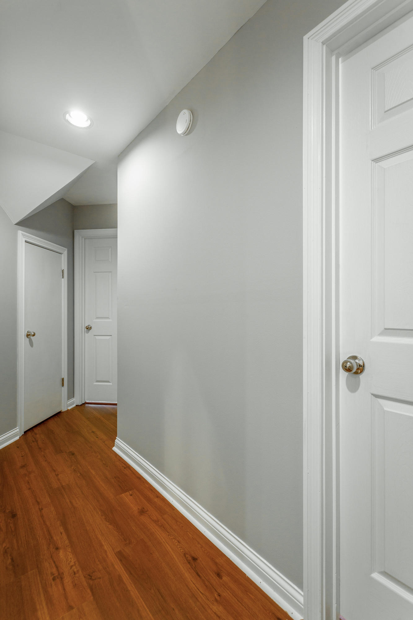 8105 Mee Mee Road Chattanooga, TN 37421 - Photo 43 of 63 8105 Mee Mee Rd. HD-44