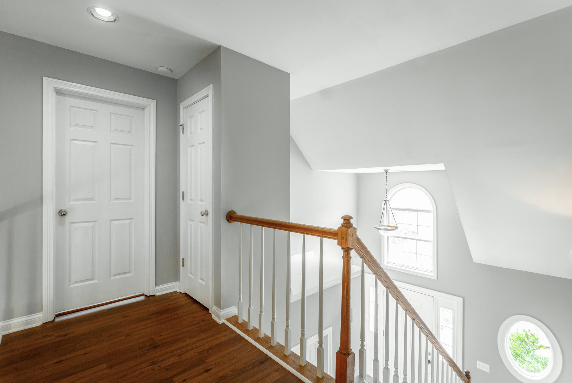 8105 Mee Mee Road Chattanooga, TN 37421 - Photo 44 of 63 8105 Mee Mee Rd. HD-43
