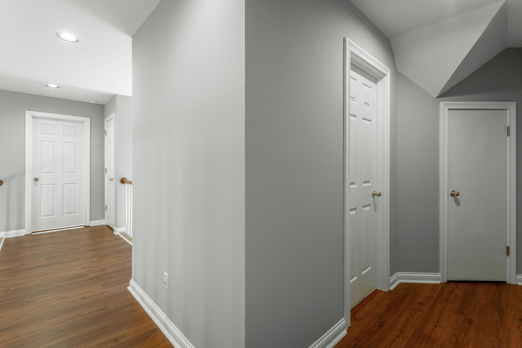 8105 Mee Mee Road Chattanooga, TN 37421 - Photo 45 of 63 8105 Mee Mee Rd. HD-45
