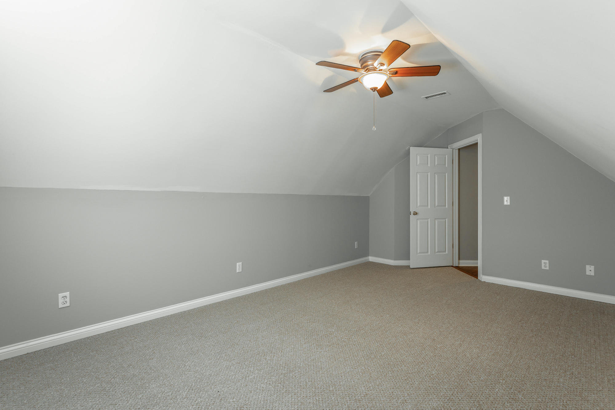 8105 Mee Mee Road Chattanooga, TN 37421 - Photo 46 of 63 8105 Mee Mee Rd. HD-46