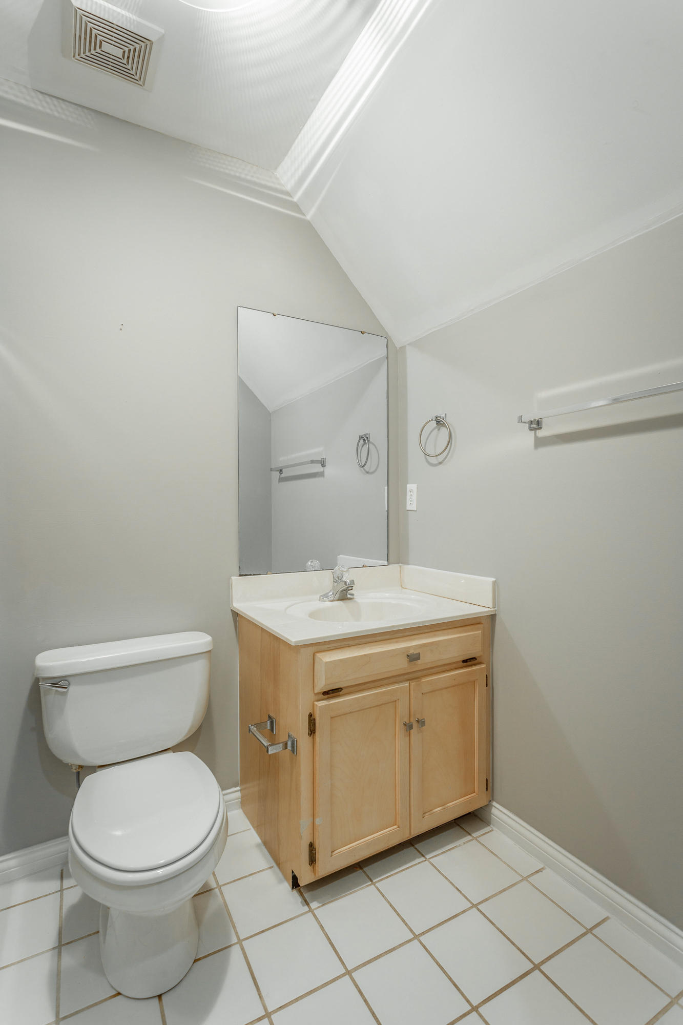 8105 Mee Mee Road Chattanooga, TN 37421 - Photo 47 of 63 8105 Mee Mee Rd. HD-48