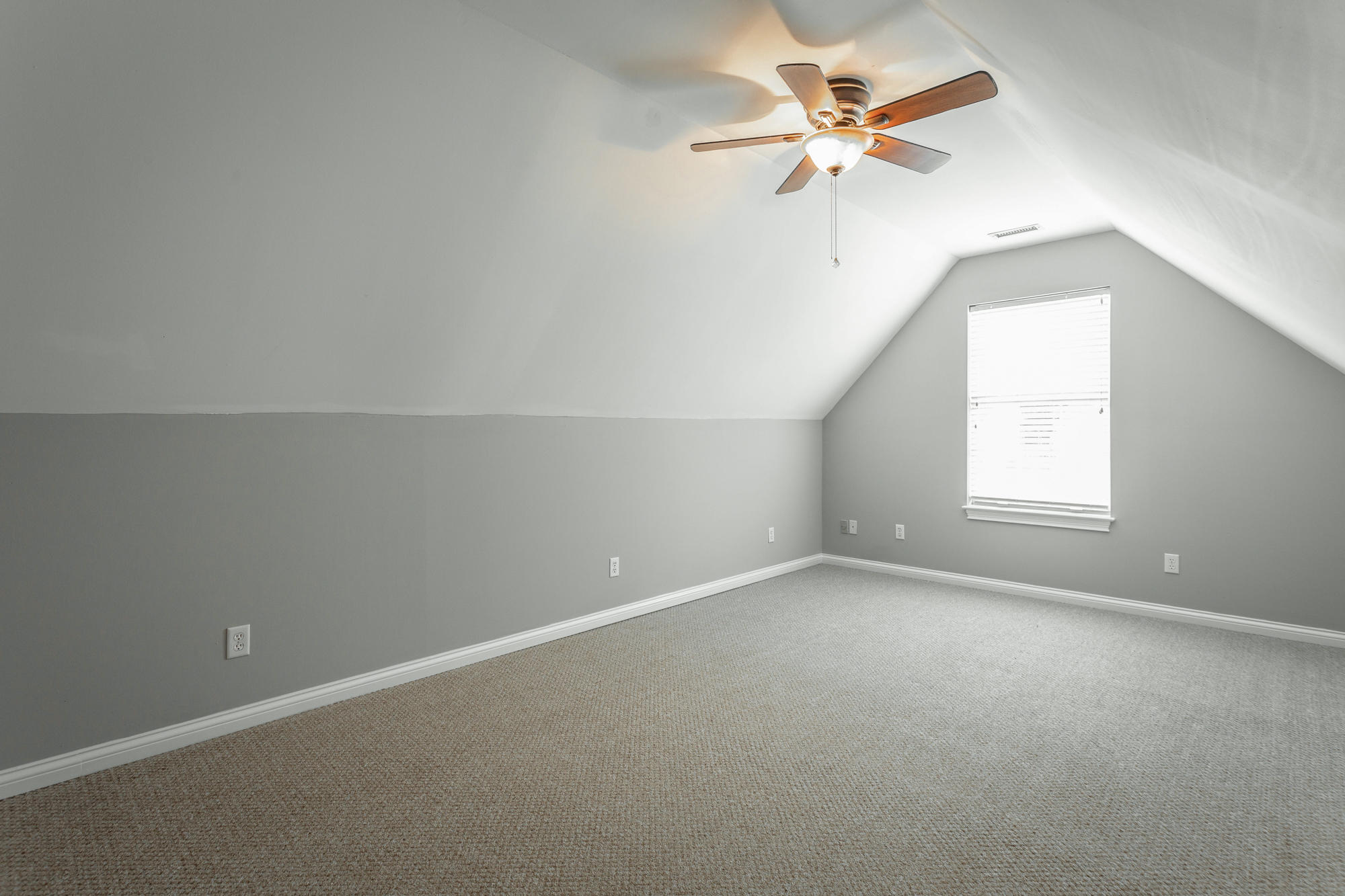 8105 Mee Mee Road Chattanooga, TN 37421 - Photo 48 of 63 8105 Mee Mee Rd. HD-47
