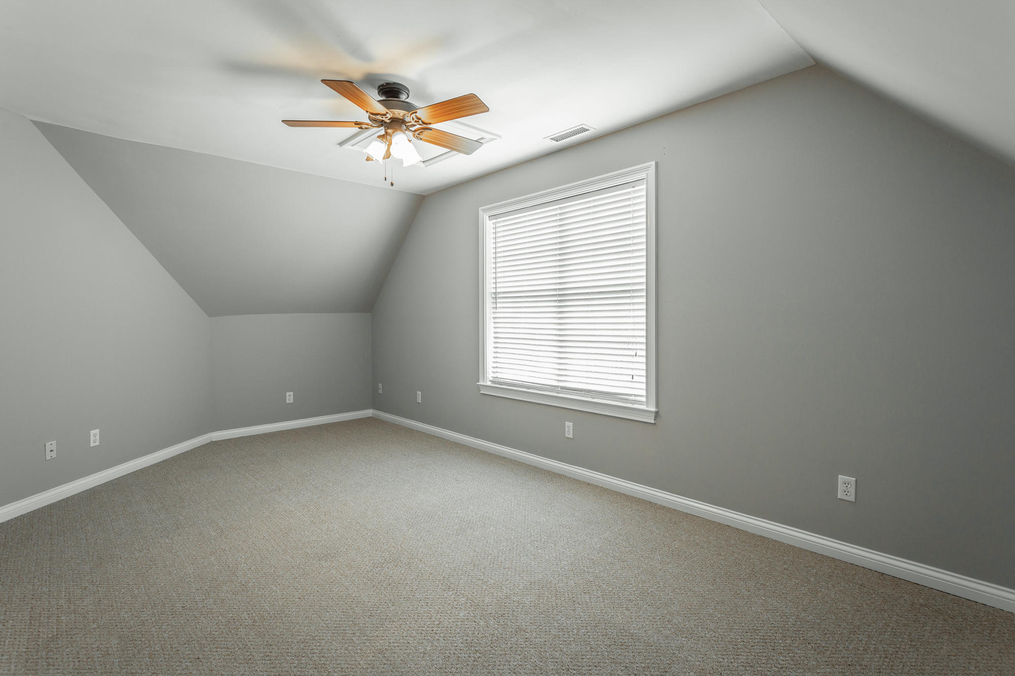 8105 Mee Mee Road Chattanooga, TN 37421 - Photo 50 of 63 8105 Mee Mee Rd. HD-50