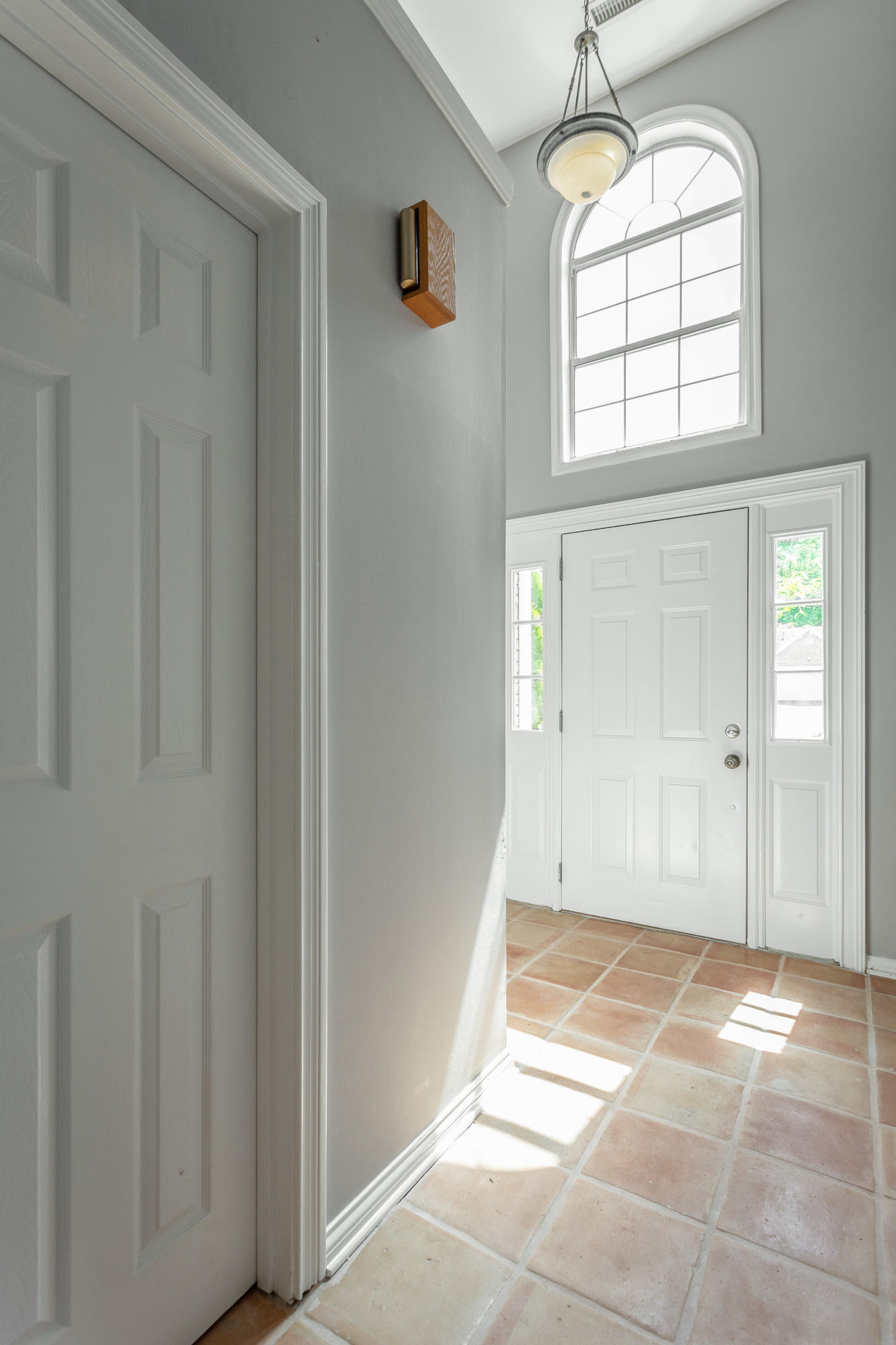 8105 Mee Mee Road Chattanooga, TN 37421 - Photo 6 of 63 8105 Mee Mee Rd. HD-1