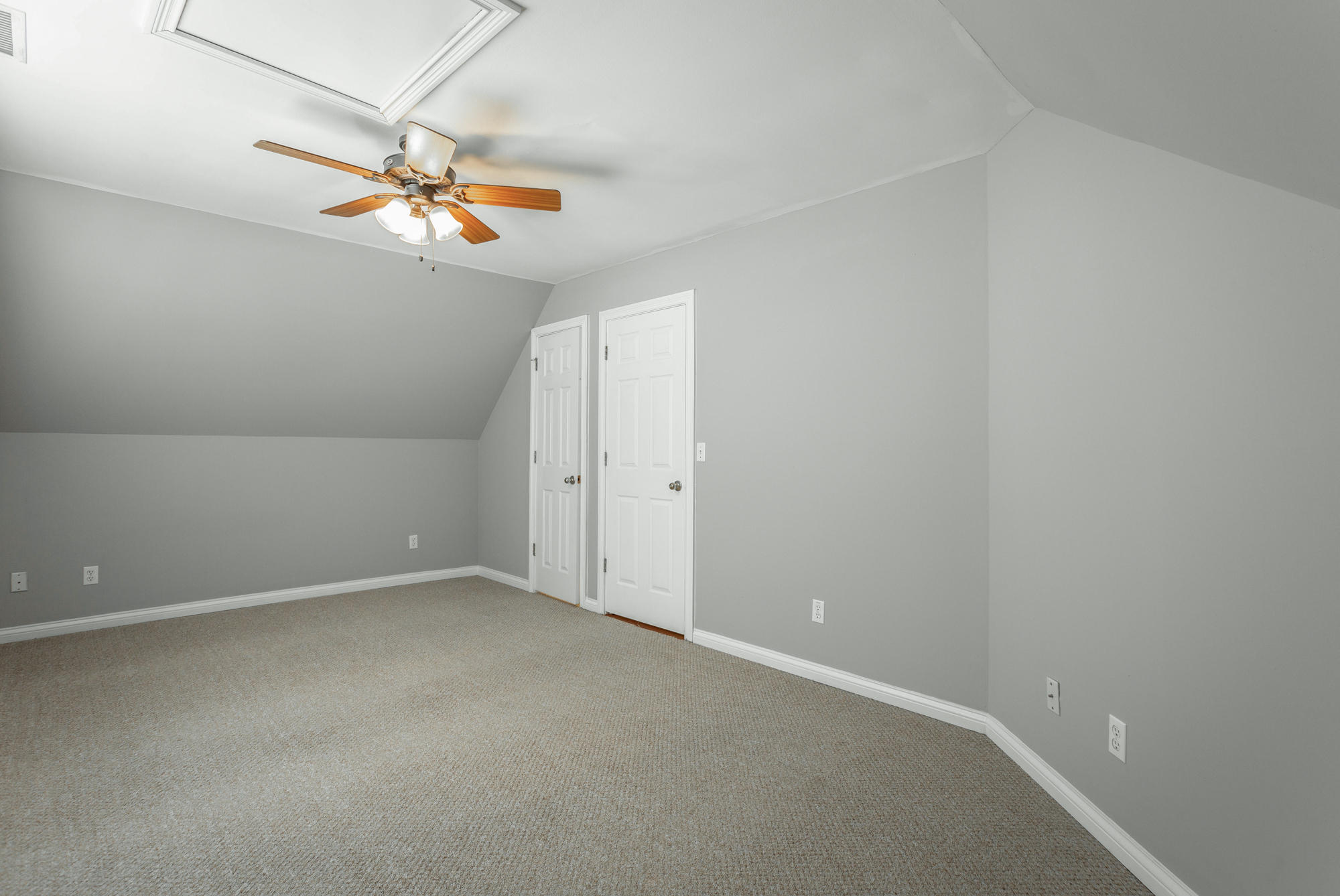 8105 Mee Mee Road Chattanooga, TN 37421 - Photo 51 of 63 8105 Mee Mee Rd. HD-51