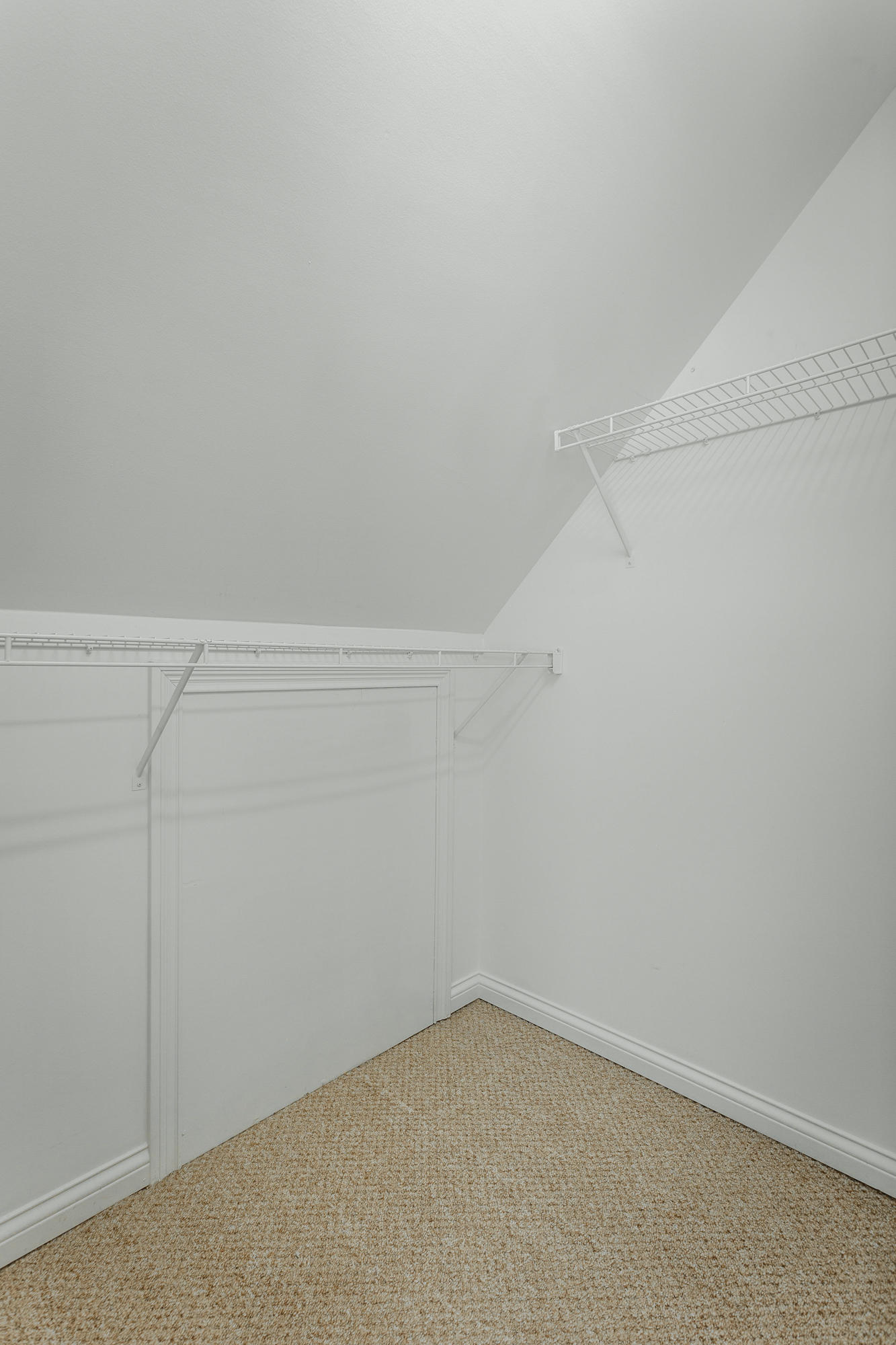 8105 Mee Mee Road Chattanooga, TN 37421 - Photo 52 of 63 8105 Mee Mee Rd. HD-52