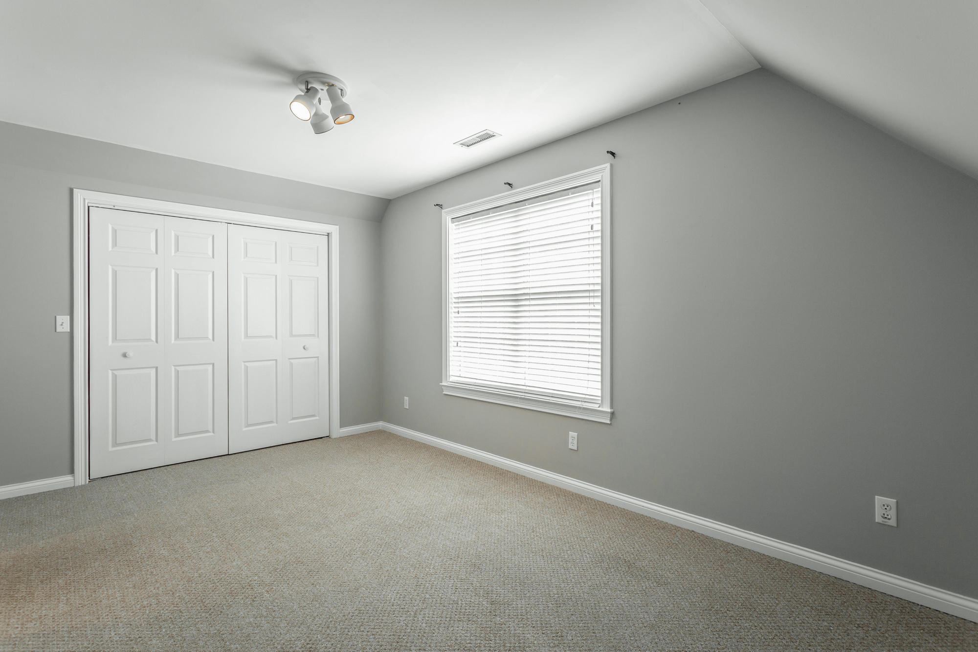 8105 Mee Mee Road Chattanooga, TN 37421 - Photo 53 of 63 8105 Mee Mee Rd. HD-53
