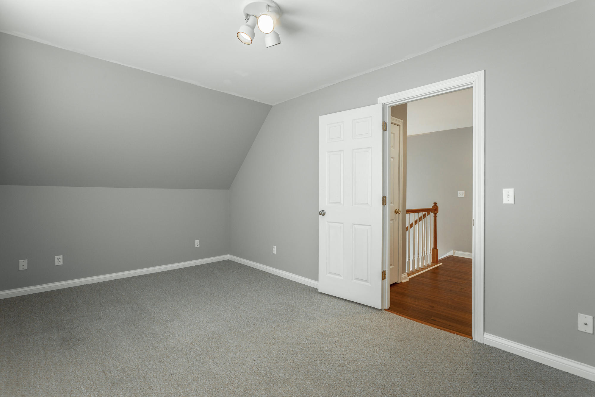 8105 Mee Mee Road Chattanooga, TN 37421 - Photo 54 of 63 8105 Mee Mee Rd. HD-54