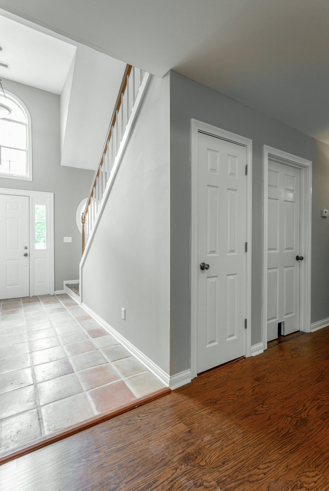 8105 Mee Mee Road Chattanooga, TN 37421 - Photo 56 of 63 8105 Mee Mee Rd. HD-56