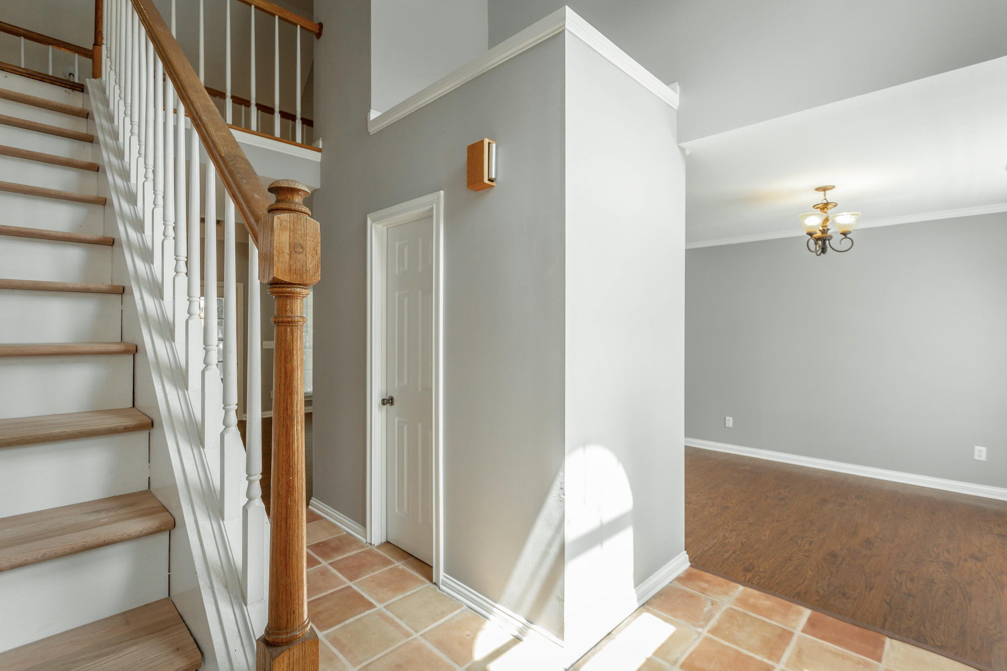 8105 Mee Mee Road Chattanooga, TN 37421 - Photo 7 of 63 8105 Mee Mee Rd. HD-2