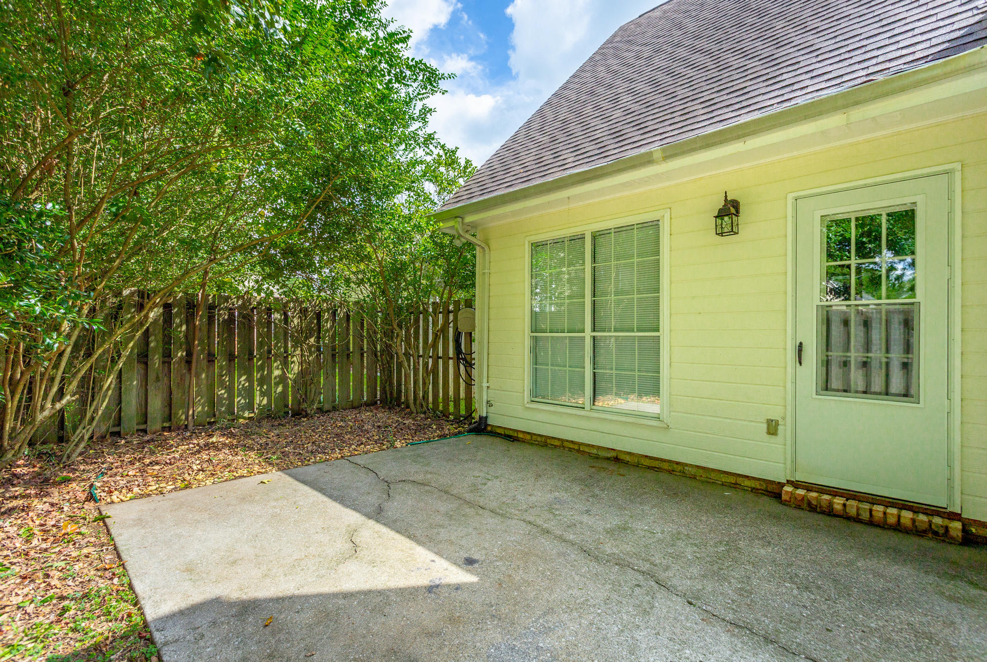 8105 Mee Mee Road Chattanooga, TN 37421 - Photo 61 of 63 8105 Mee Mee Rd. HD-74