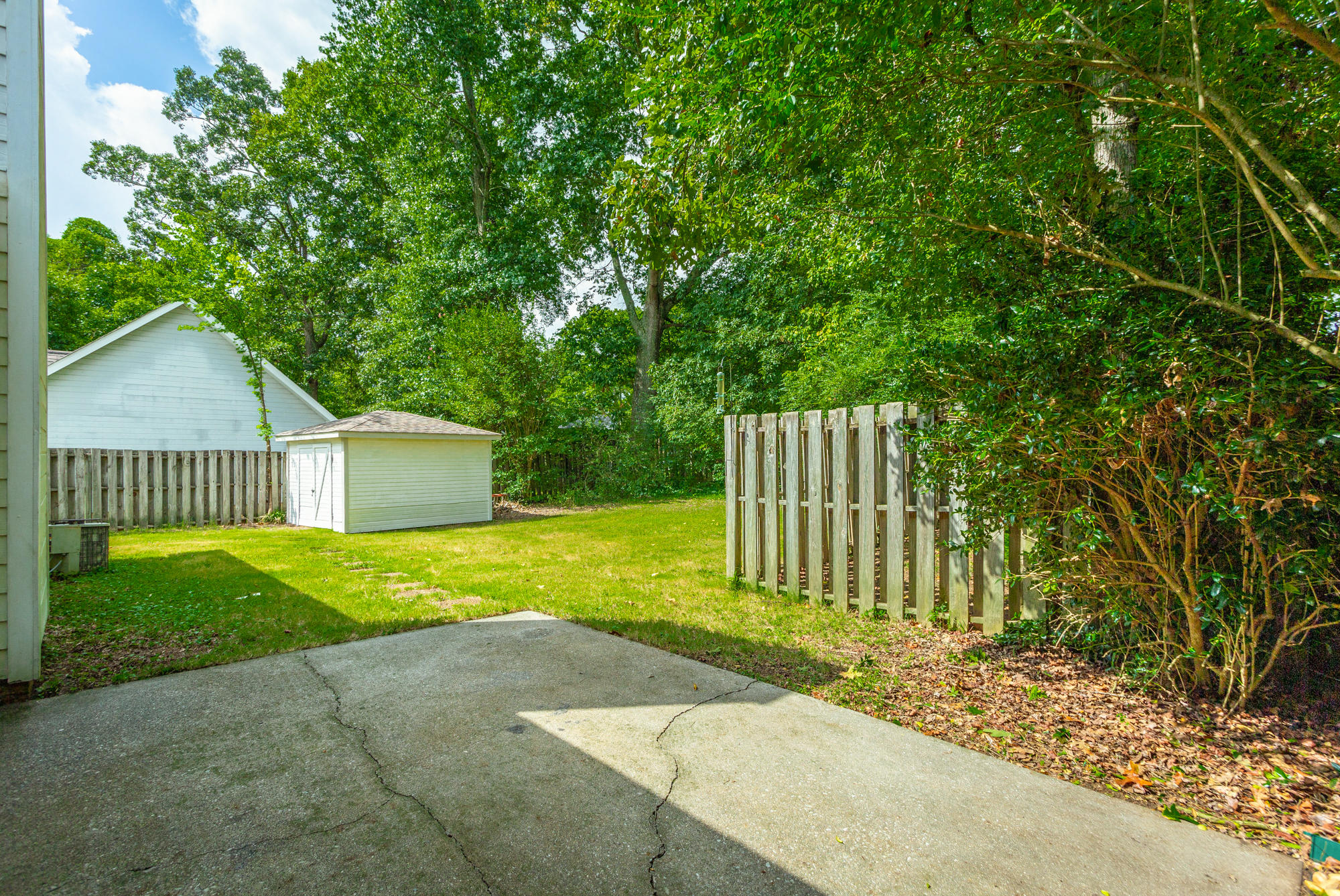 8105 Mee Mee Road Chattanooga, TN 37421 - Photo 62 of 63 8105 Mee Mee Rd. HD-75