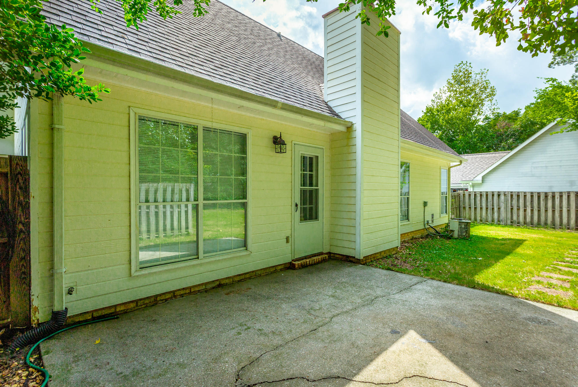 8105 Mee Mee Road Chattanooga, TN 37421 - Photo 63 of 63 8105 Mee Mee Rd. HD-76