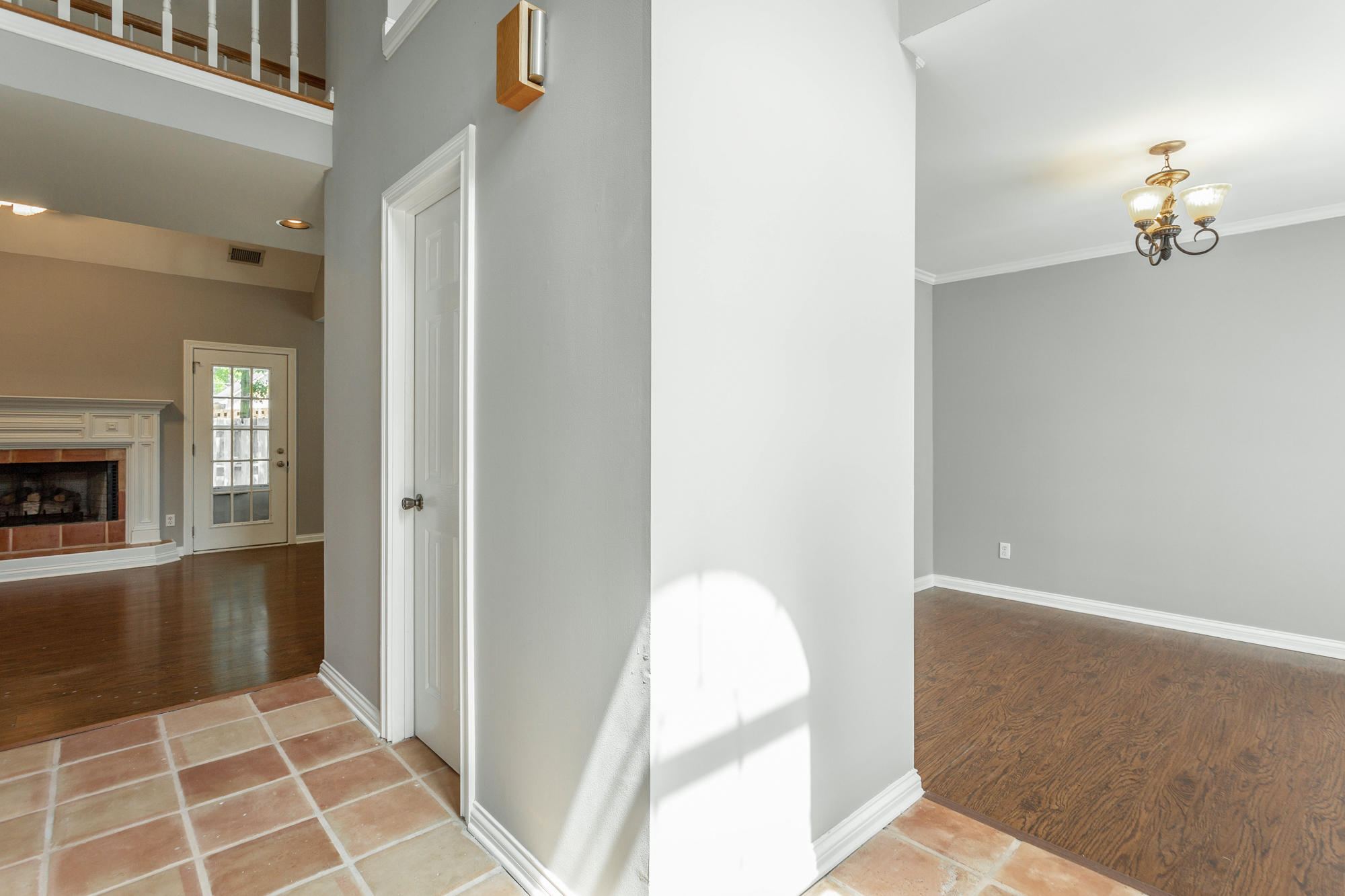 8105 Mee Mee Road Chattanooga, TN 37421 - Photo 8 of 63 8105 Mee Mee Rd. HD-3