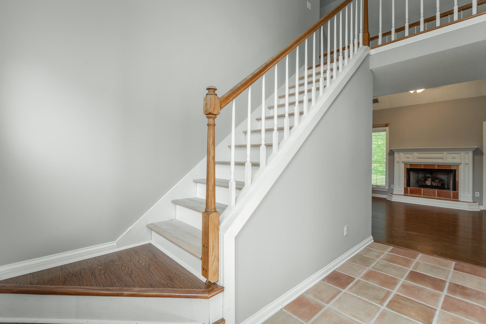 8105 Mee Mee Road Chattanooga, TN 37421 - Photo 10 of 63 8105 Mee Mee Rd. HD-4