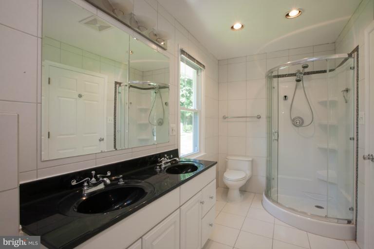 3826 Gallows Road Annandale, VA 22003 - Photo 6 of 30 Bedroom (Master)