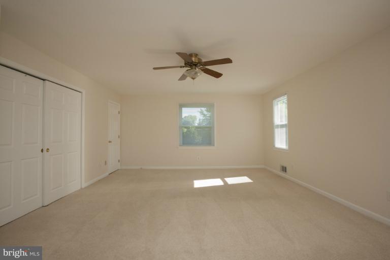 3826 Gallows Road Annandale, VA 22003 - Photo 9 of 30 Bedroom (Master)