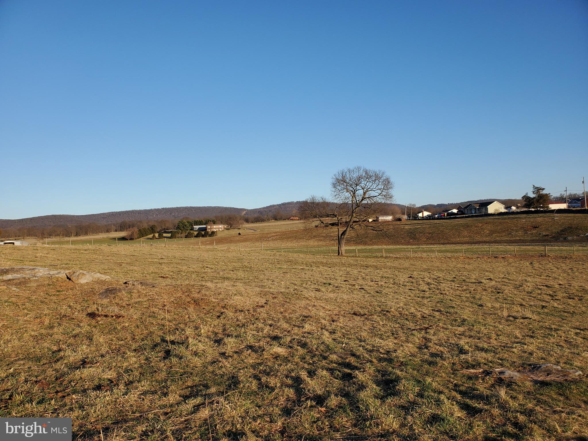 7303 Monroe Road Boonsboro, MD 21713 - Photo 8 of 19 Gallery Image 8