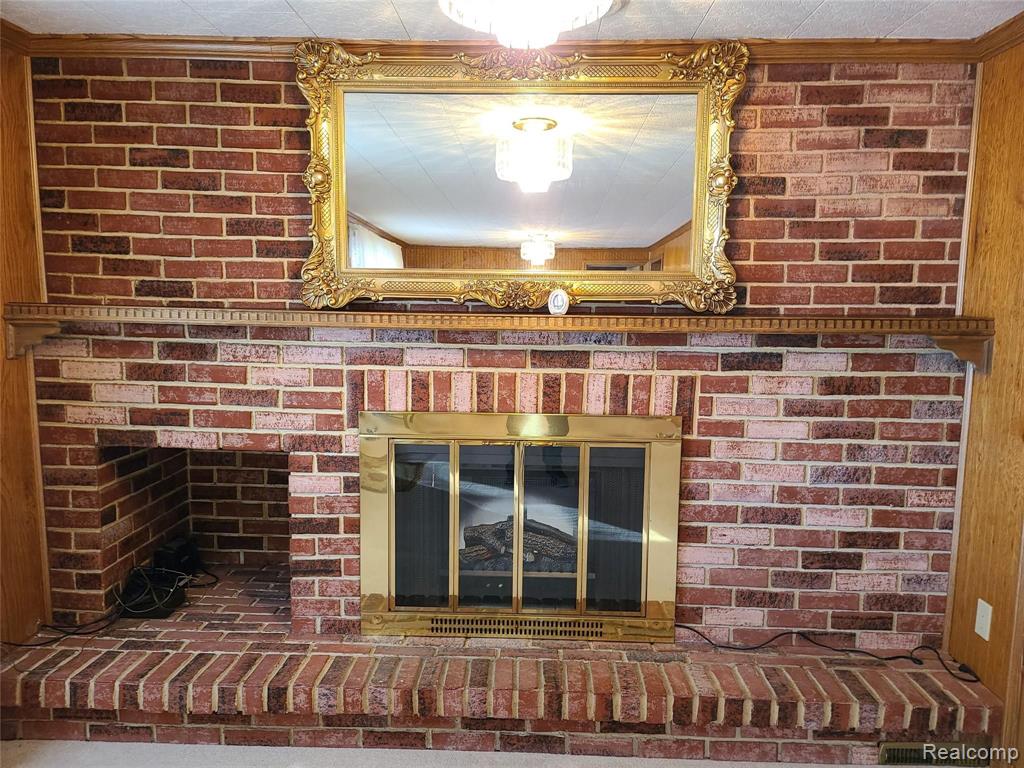 6974 South State Road Bancroft, MI 48414 - Photo 14 of 28