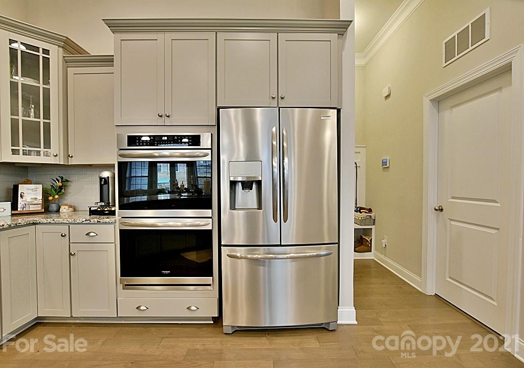 7042 Bareland Road Indian Land, SC 29707 - Photo 14 of 30 Gallery Image 14