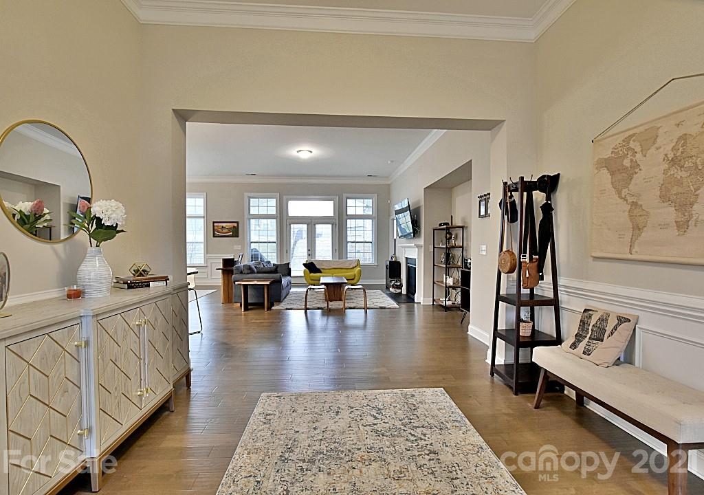 7042 Bareland Road Indian Land, SC 29707 - Photo 3 of 30 Gallery Image 3