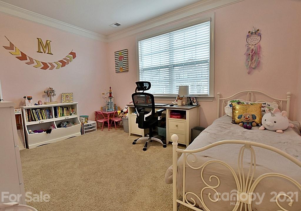 7042 Bareland Road Indian Land, SC 29707 - Photo 22 of 30 Gallery Image 22