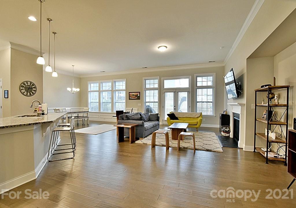 7042 Bareland Road Indian Land, SC 29707 - Photo 8 of 30 Gallery Image 8
