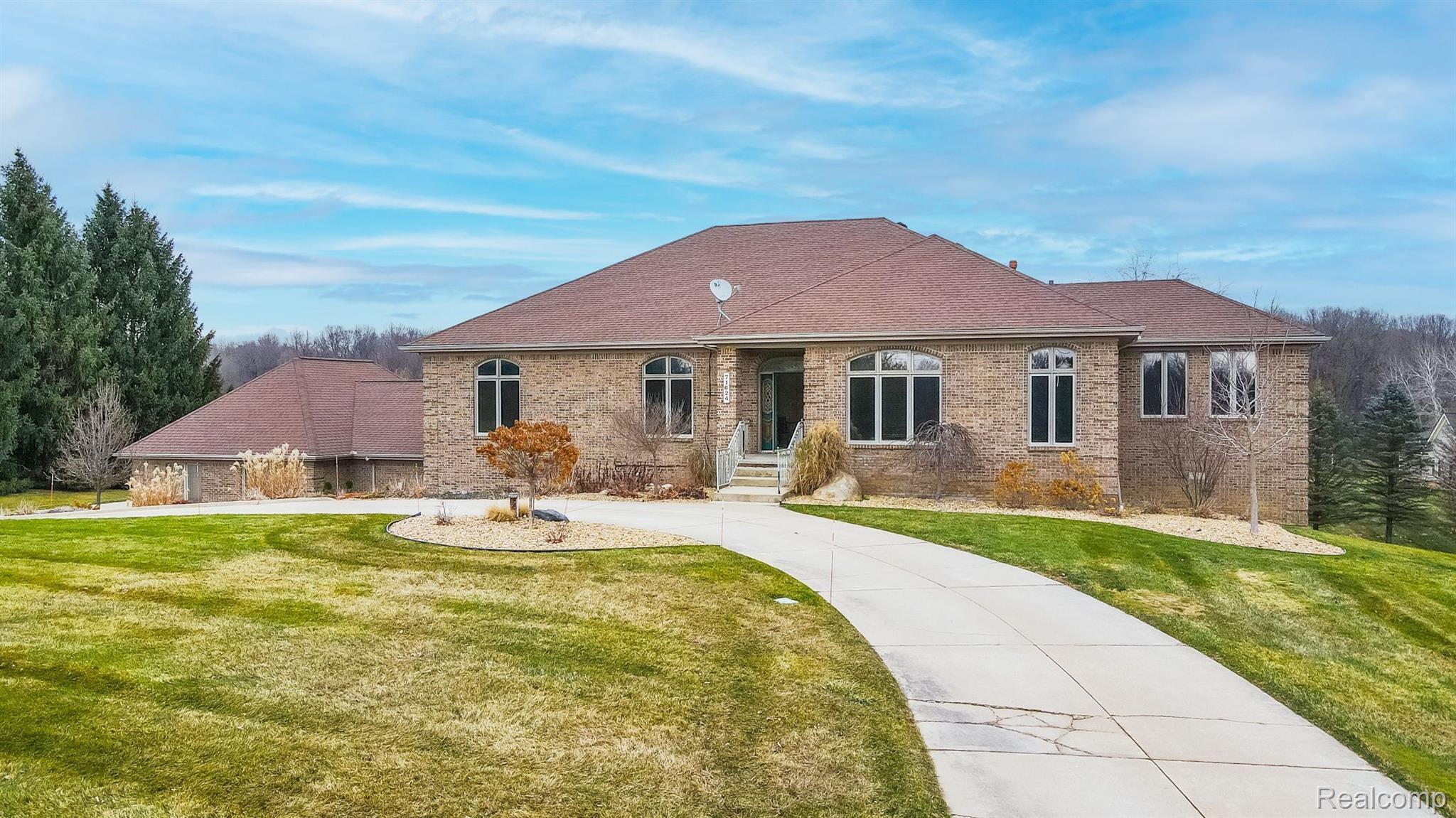 71624 Dequindre Road Romeo, MI 48065 - Photo 1 of 53 Gallery Image 1