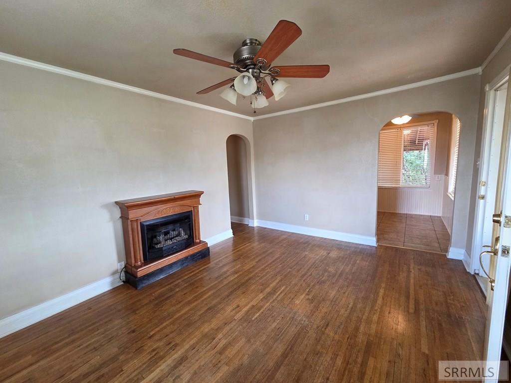 401 3rd Street Leadore, ID 83464 - Photo 49 of 65